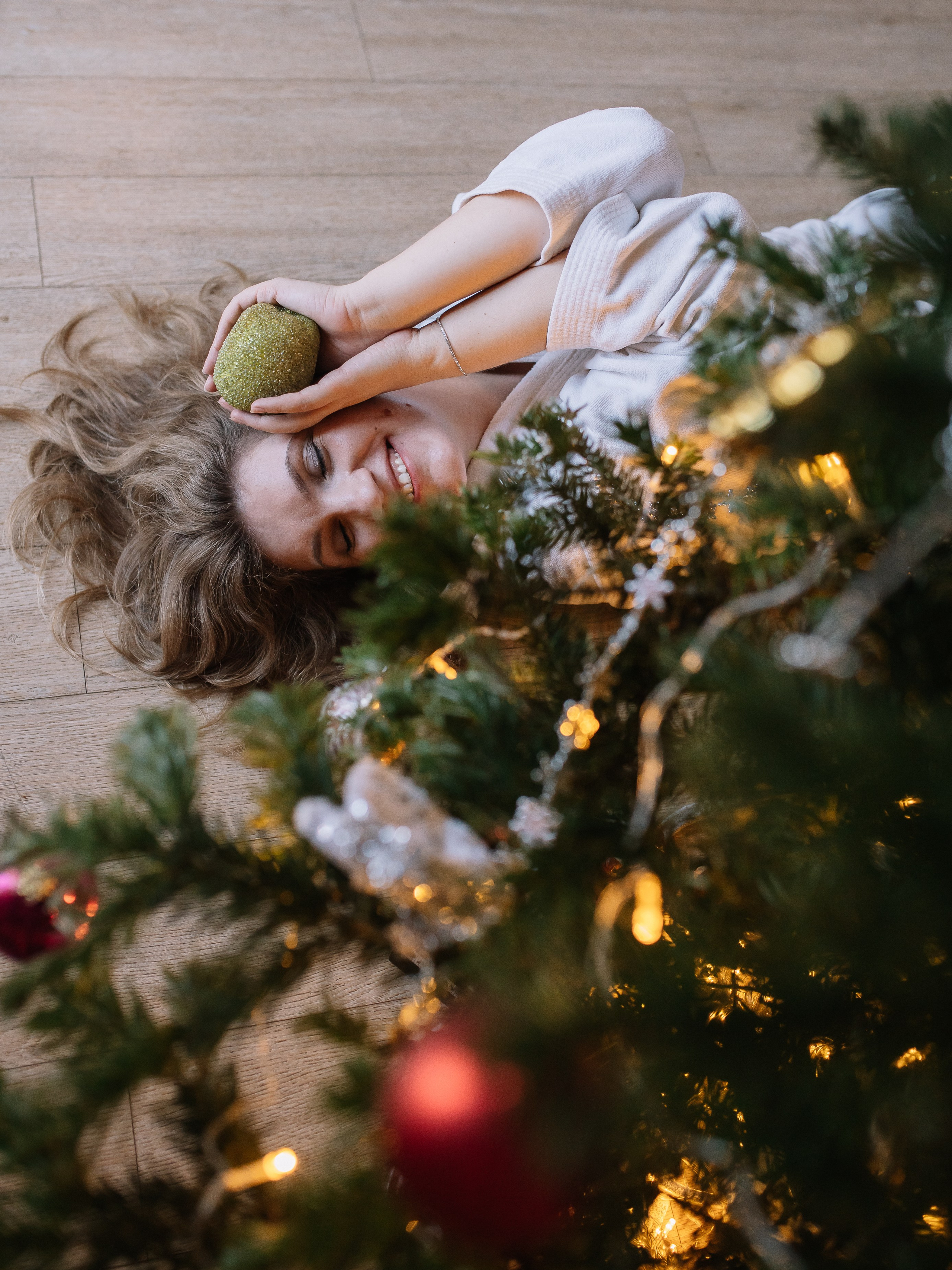 Кристина. Семейный фотограф Трусова Евгения в Екатеринбурге