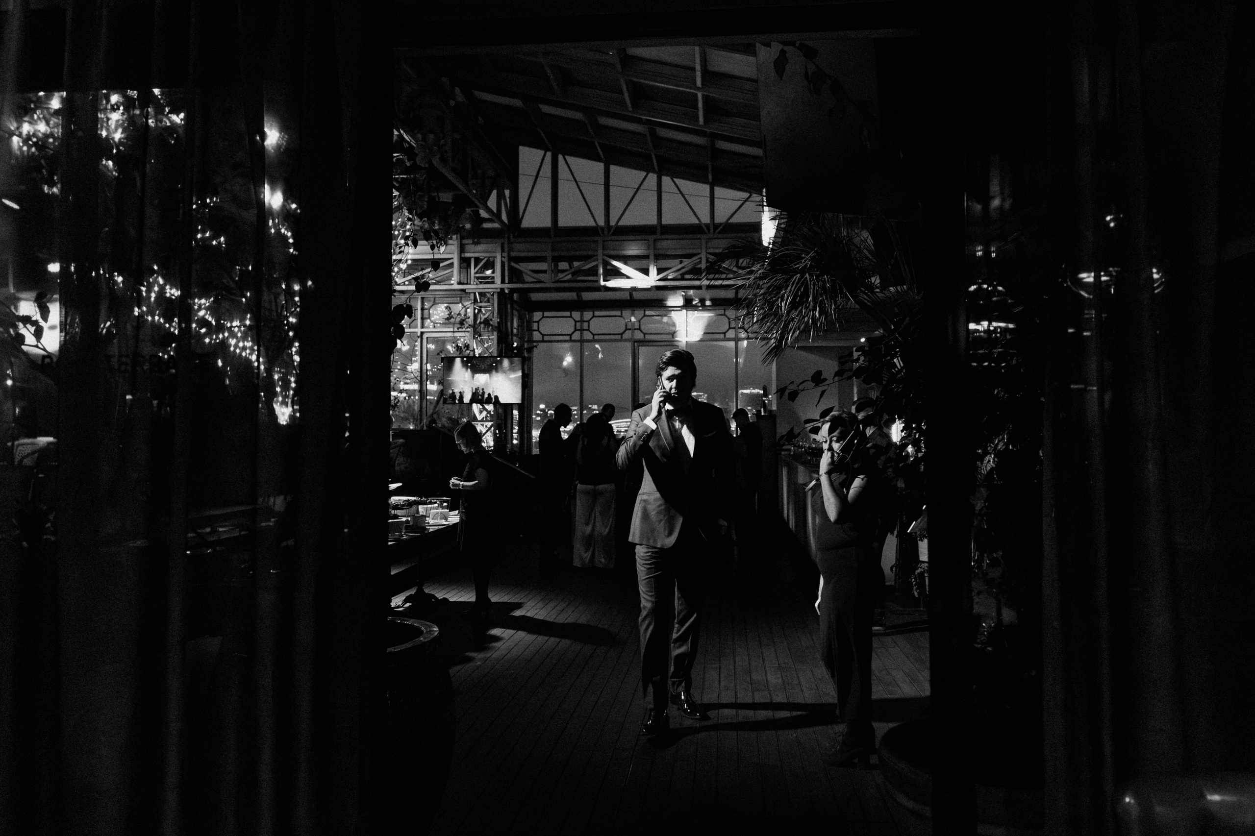 Юра Бакулин Фотограф Москва