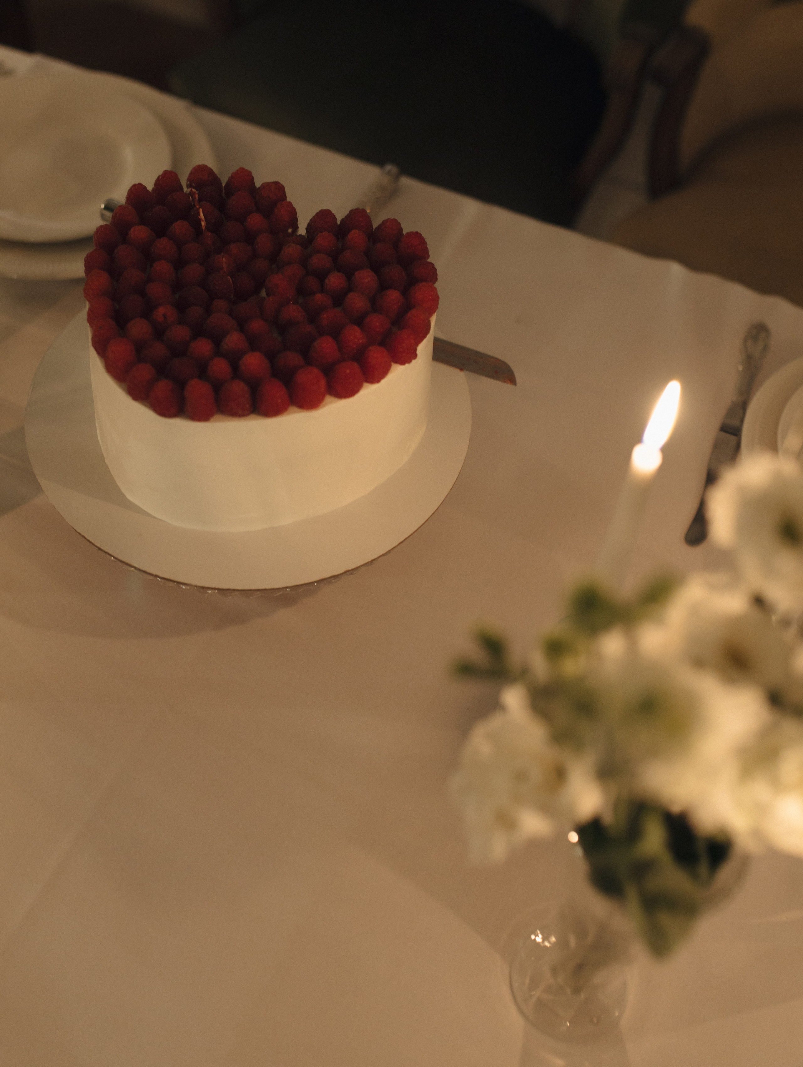 В кругу самых близких. Фотограф Санкт-Петербург Евгения Корякина (eva_maruu)