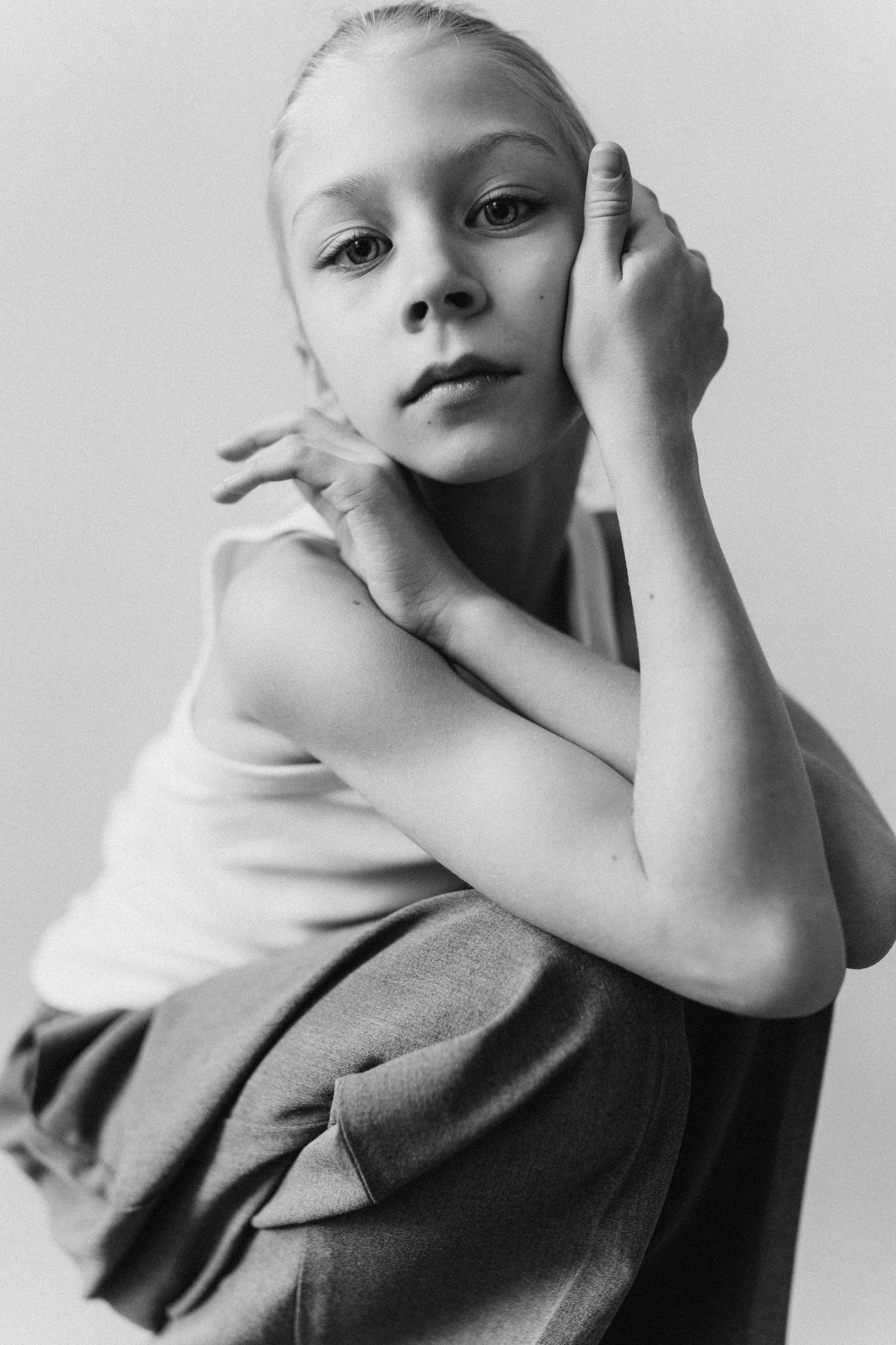 Раиса Неживая. Семейный фотограф Спб Санкт-Петербург