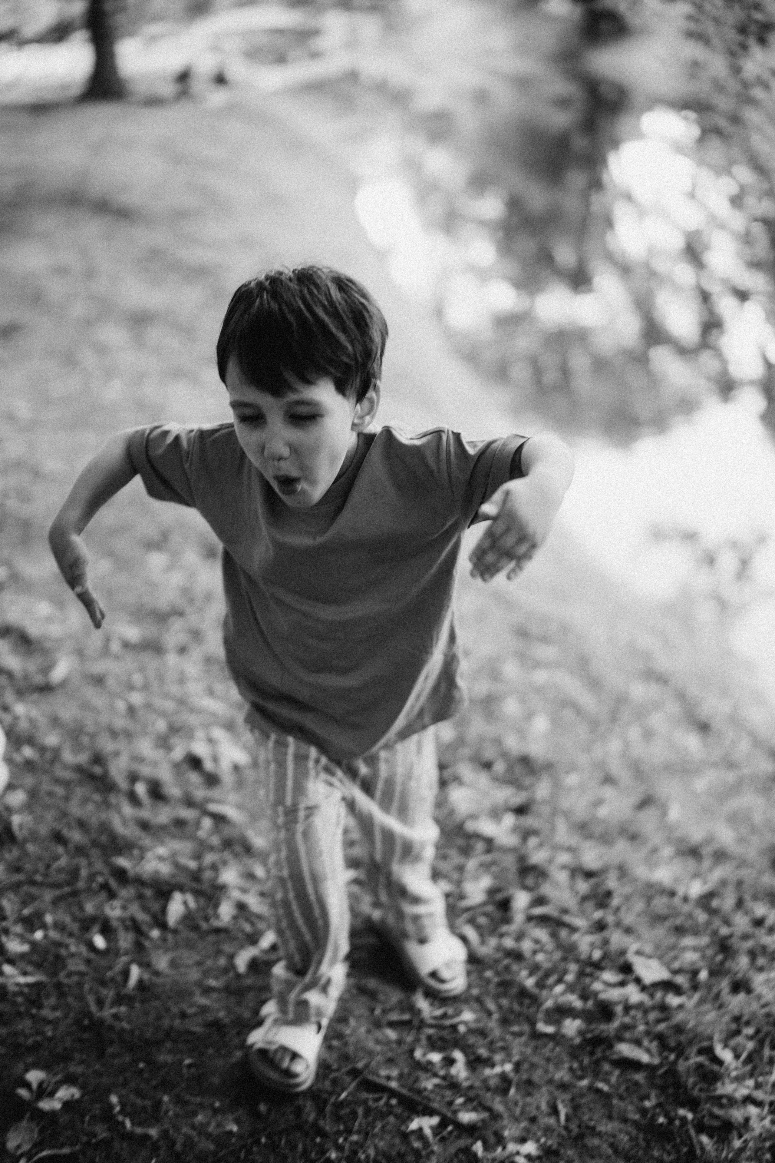 БЕЗ ГРАНИЦ. Семейный фотограф Спб Санкт-Петербург