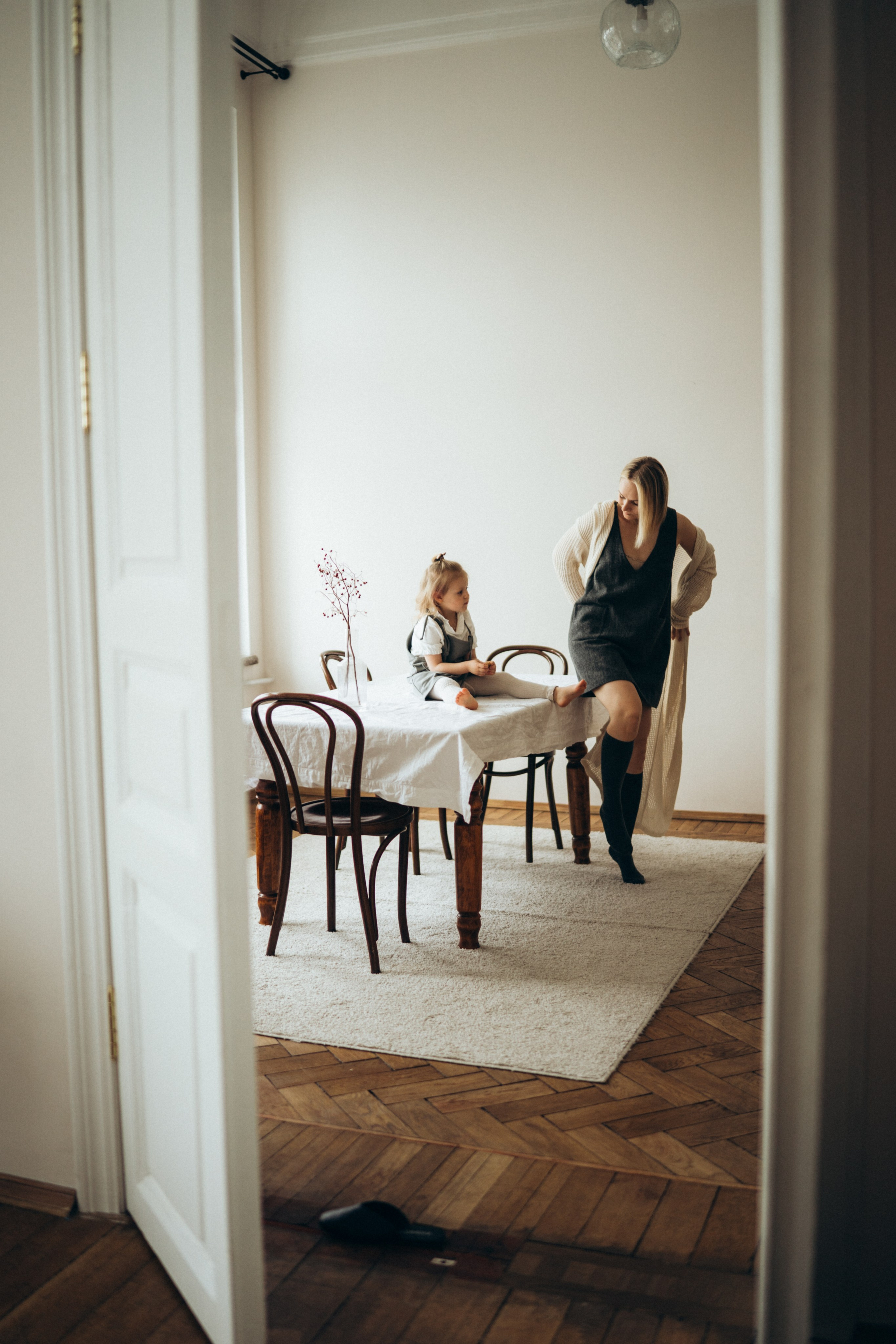 МАМА И ДОЧКА. Семейный фотограф Спб Санкт-Петербург