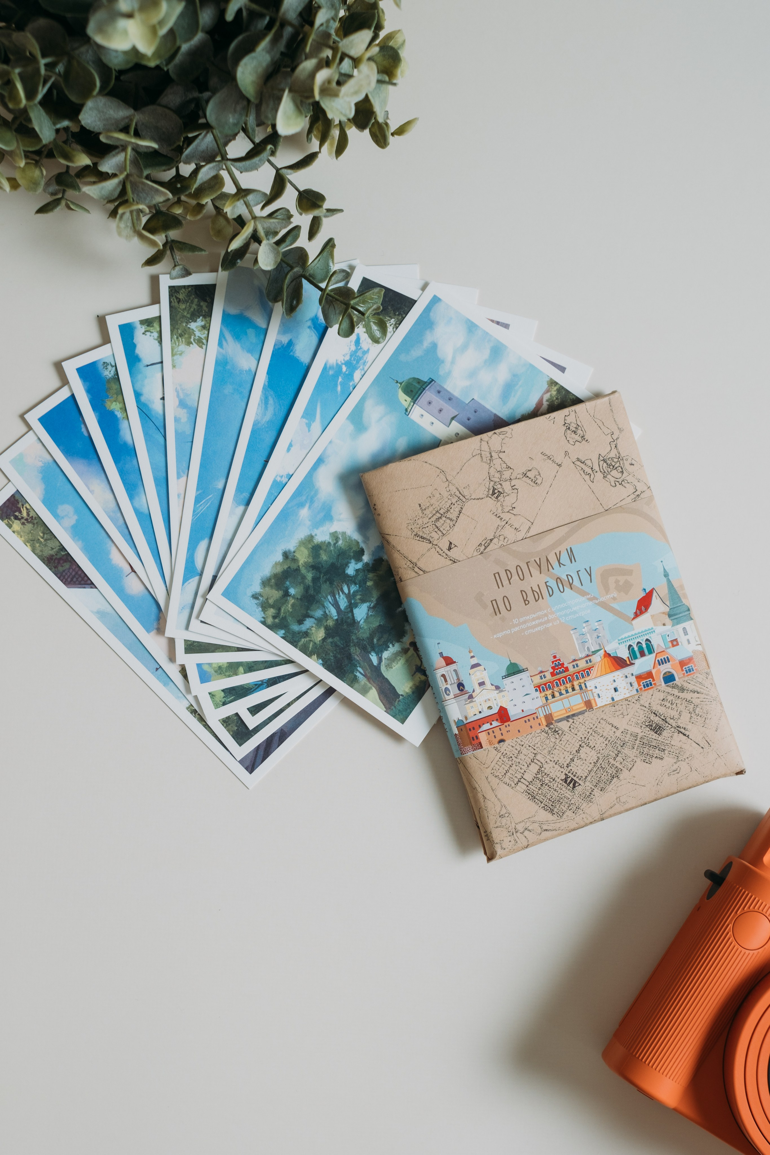 Предметная съемка (карточки товара). Семейный и детский фотограф в Санкт-Петербурге