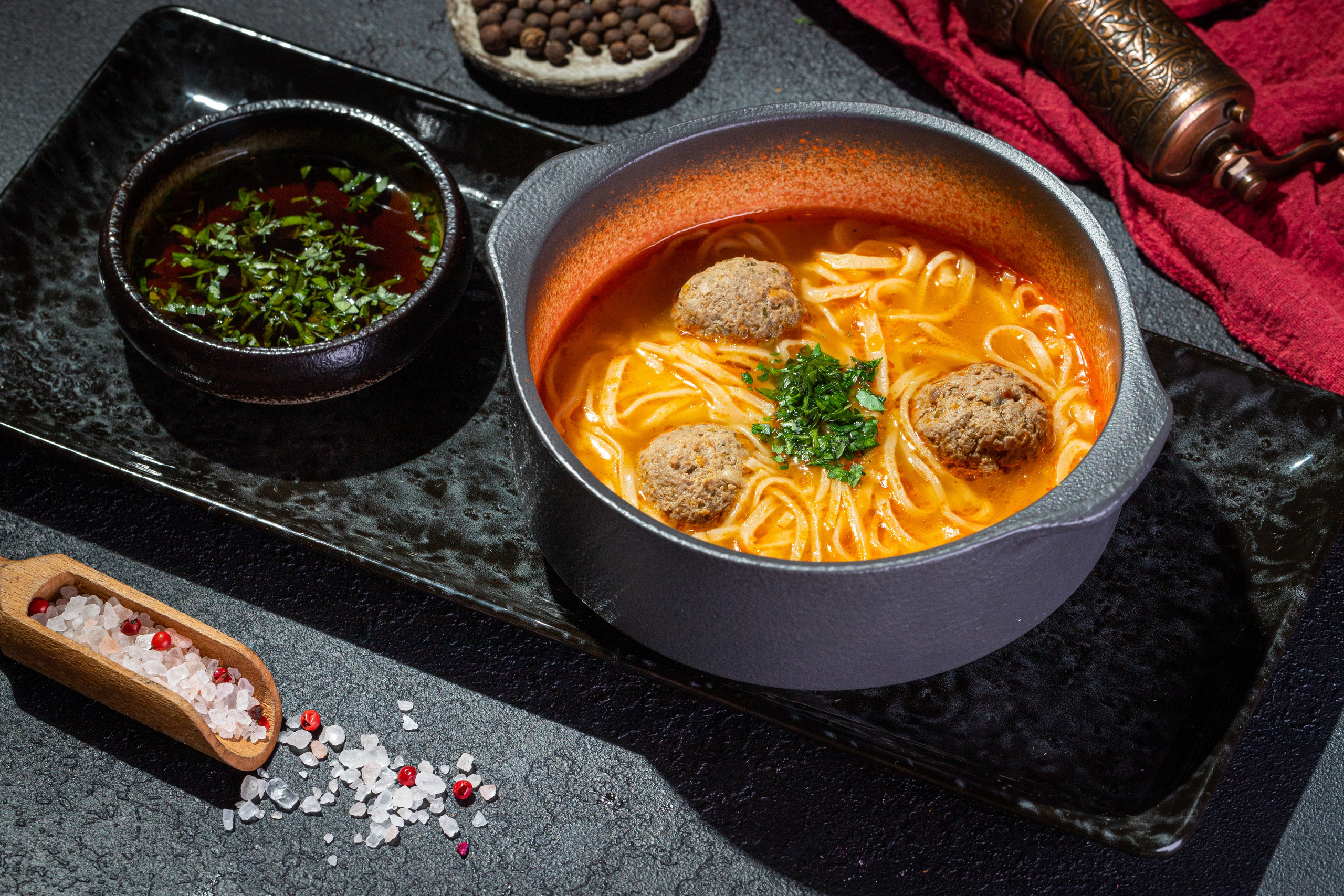 Meat Feast. Краснов Максим фуд-фотограф, предметный фотограф, Москва