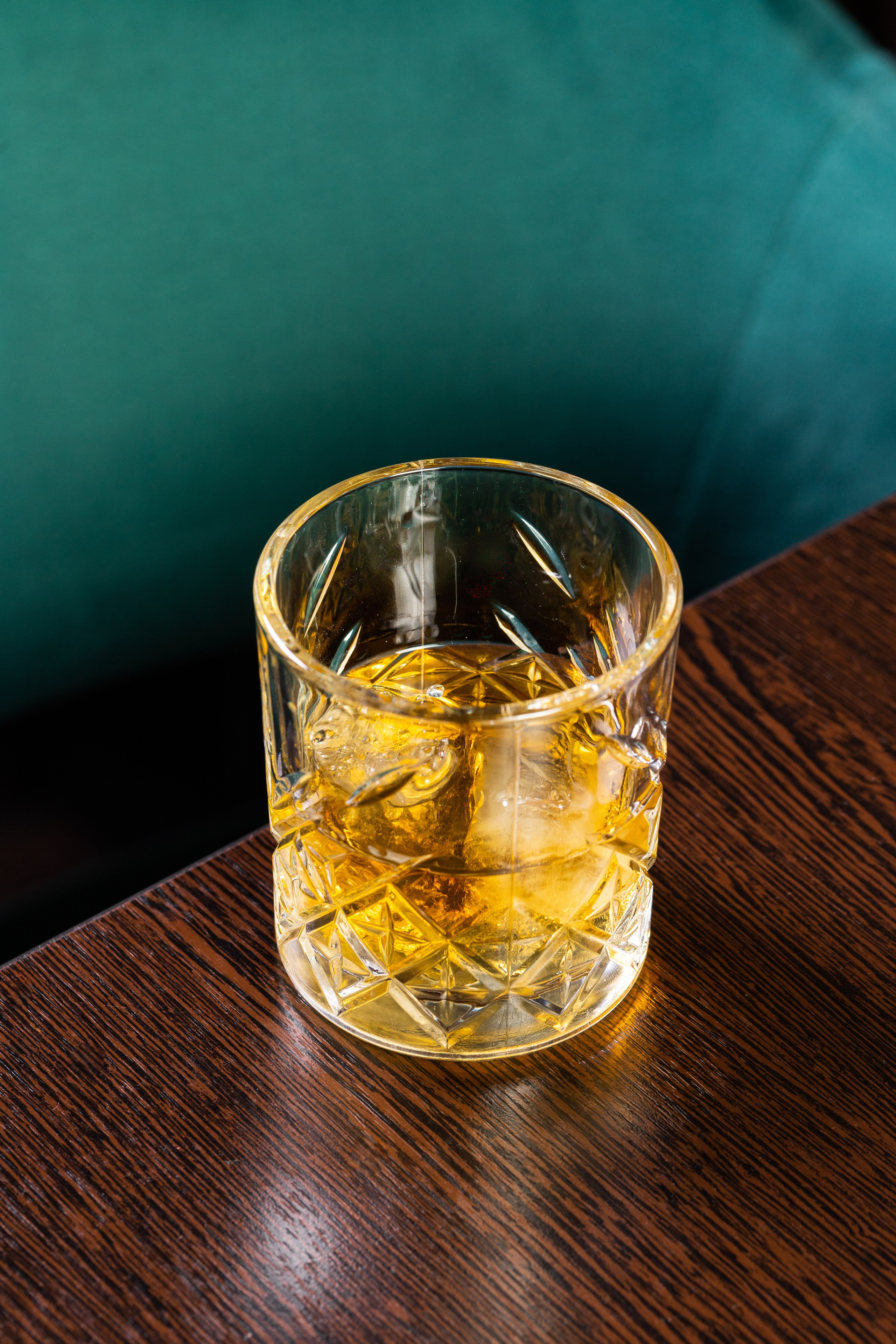 Душа. Краснов Максим фуд-фотограф, предметный фотограф, Москва