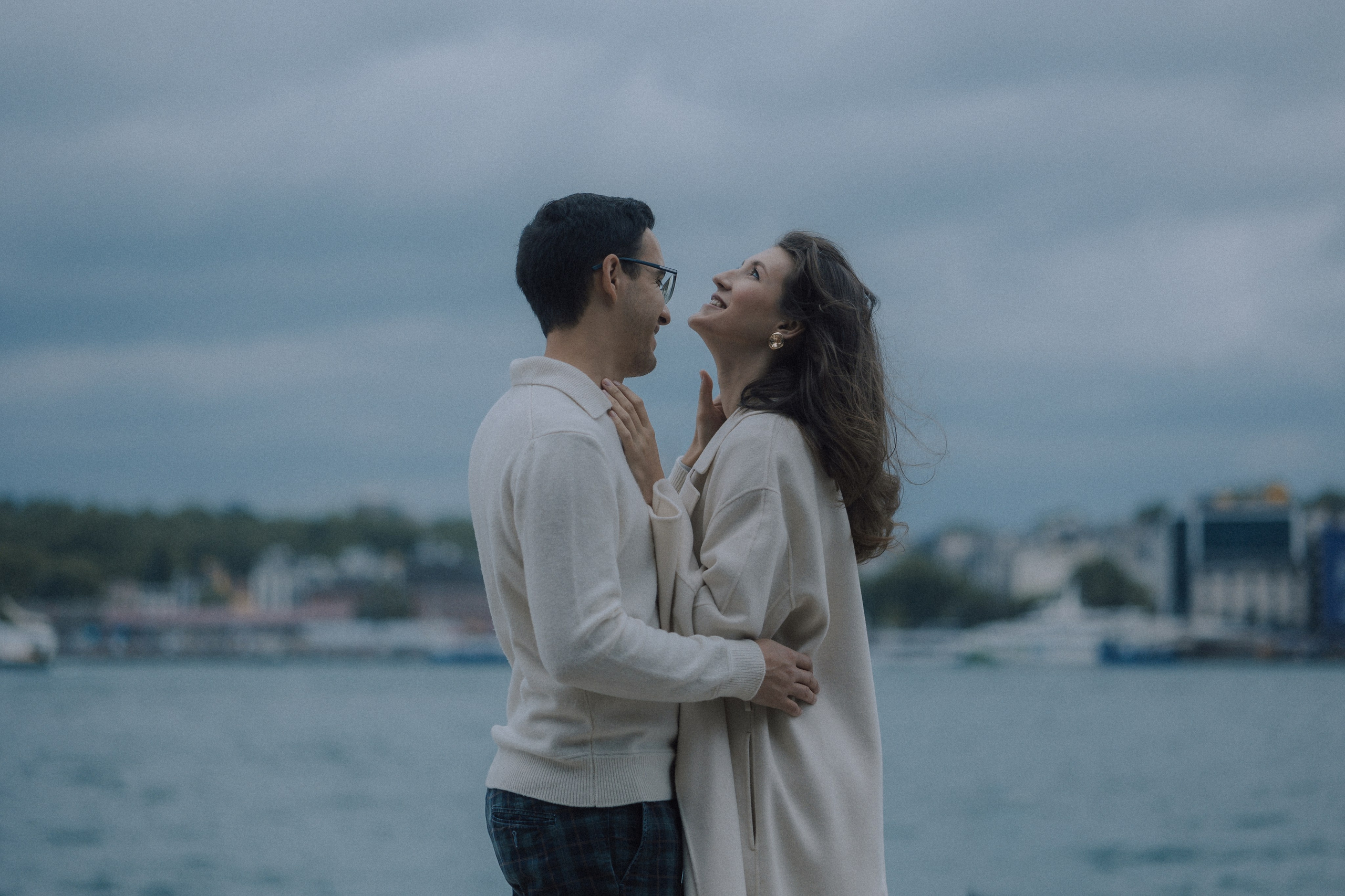 Алина и Ислам. Alesya Gee Photographer Uzbekistan