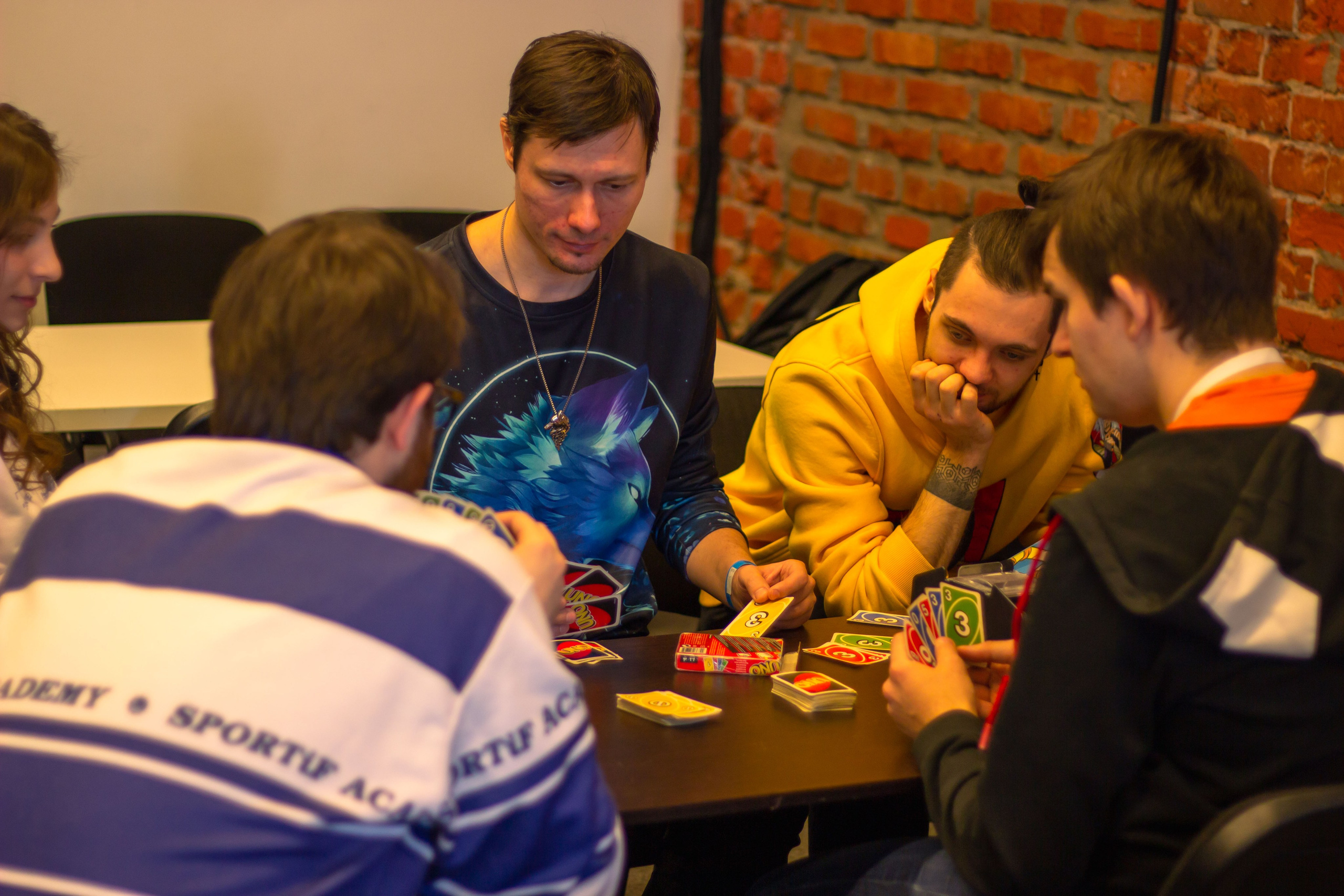 Фоторепортаж с фестиваля косплея. Портретный и репортажный фотограф в Москве Кира Елинова