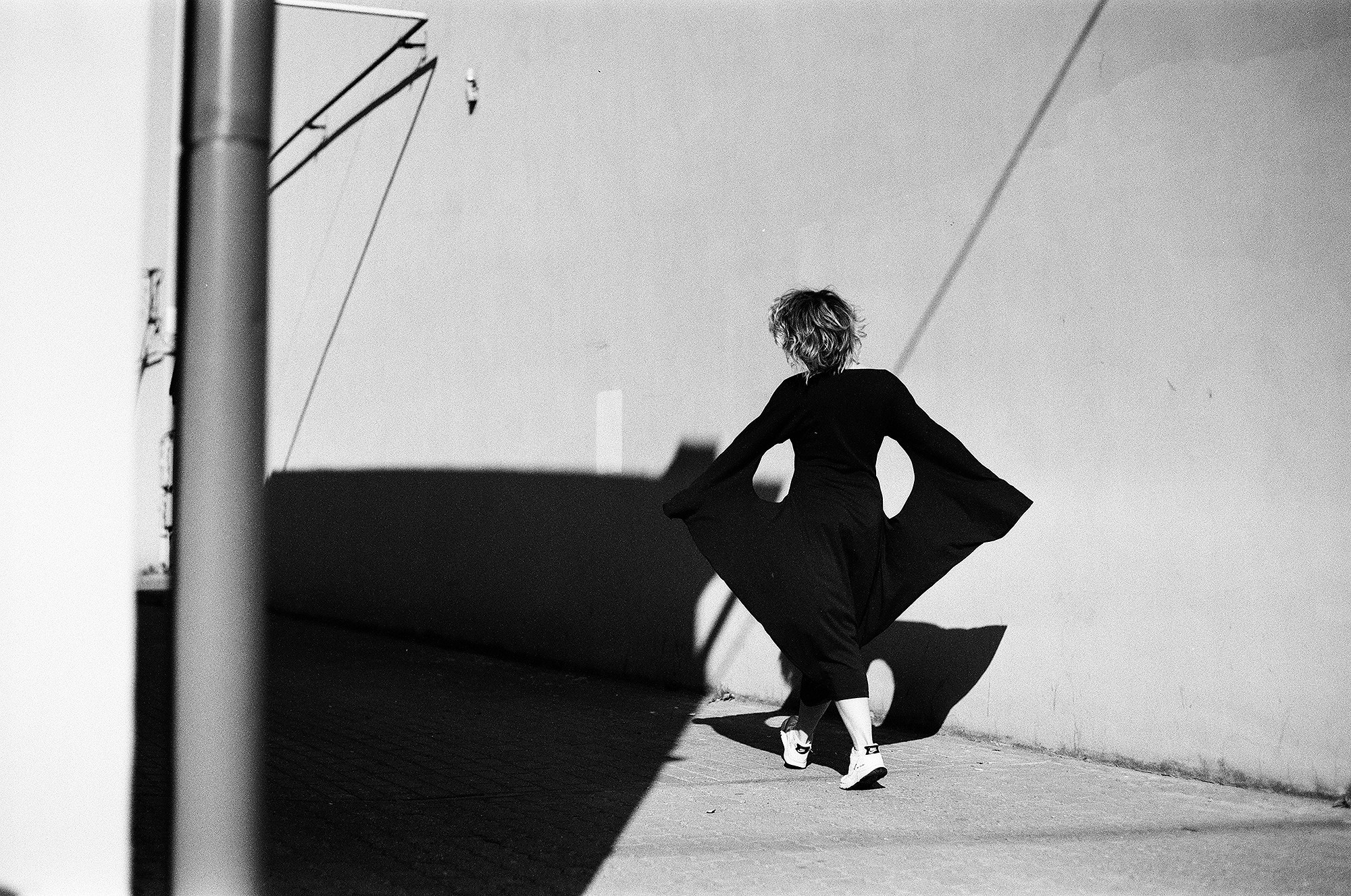 Вика. Фотограф видеограф Кирилл Кожуков