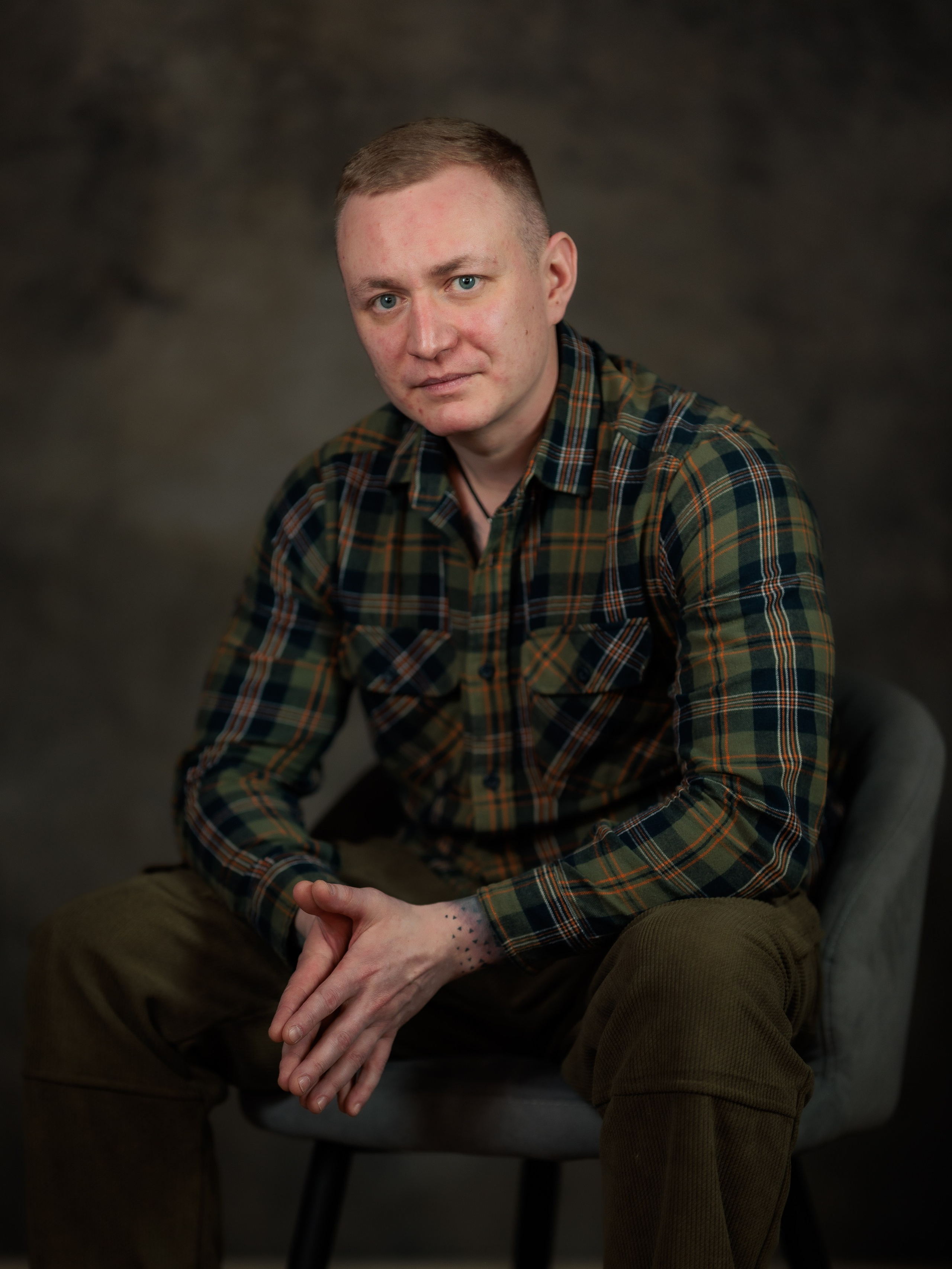 Студийная фотосессия кинешма. Владимир Петухов — фотограф в г. Кинешма. Оператор FPV