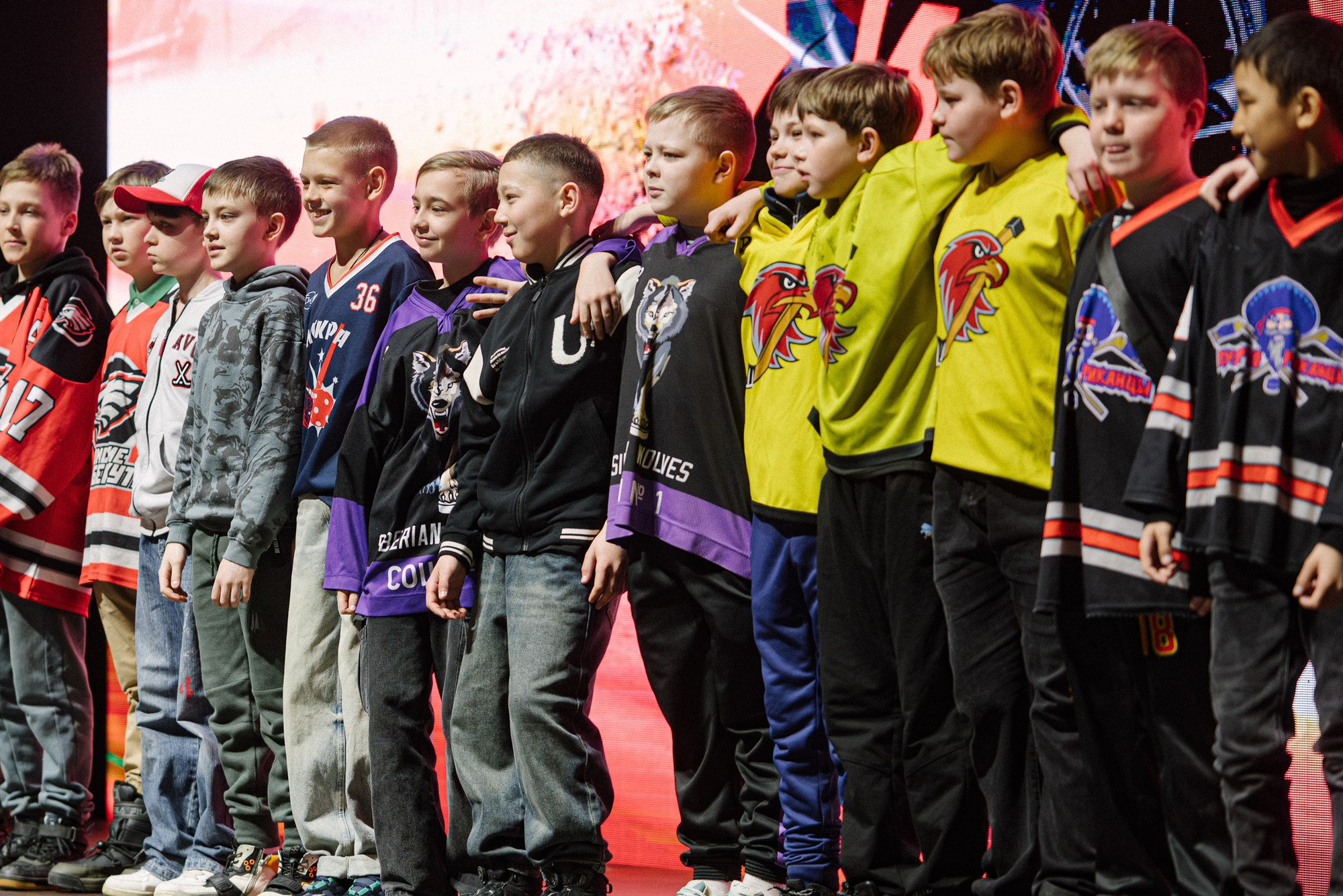 G-drive Digital Sports Festival. Свадебный и портретный фотограф в Москве Сергей Бузин