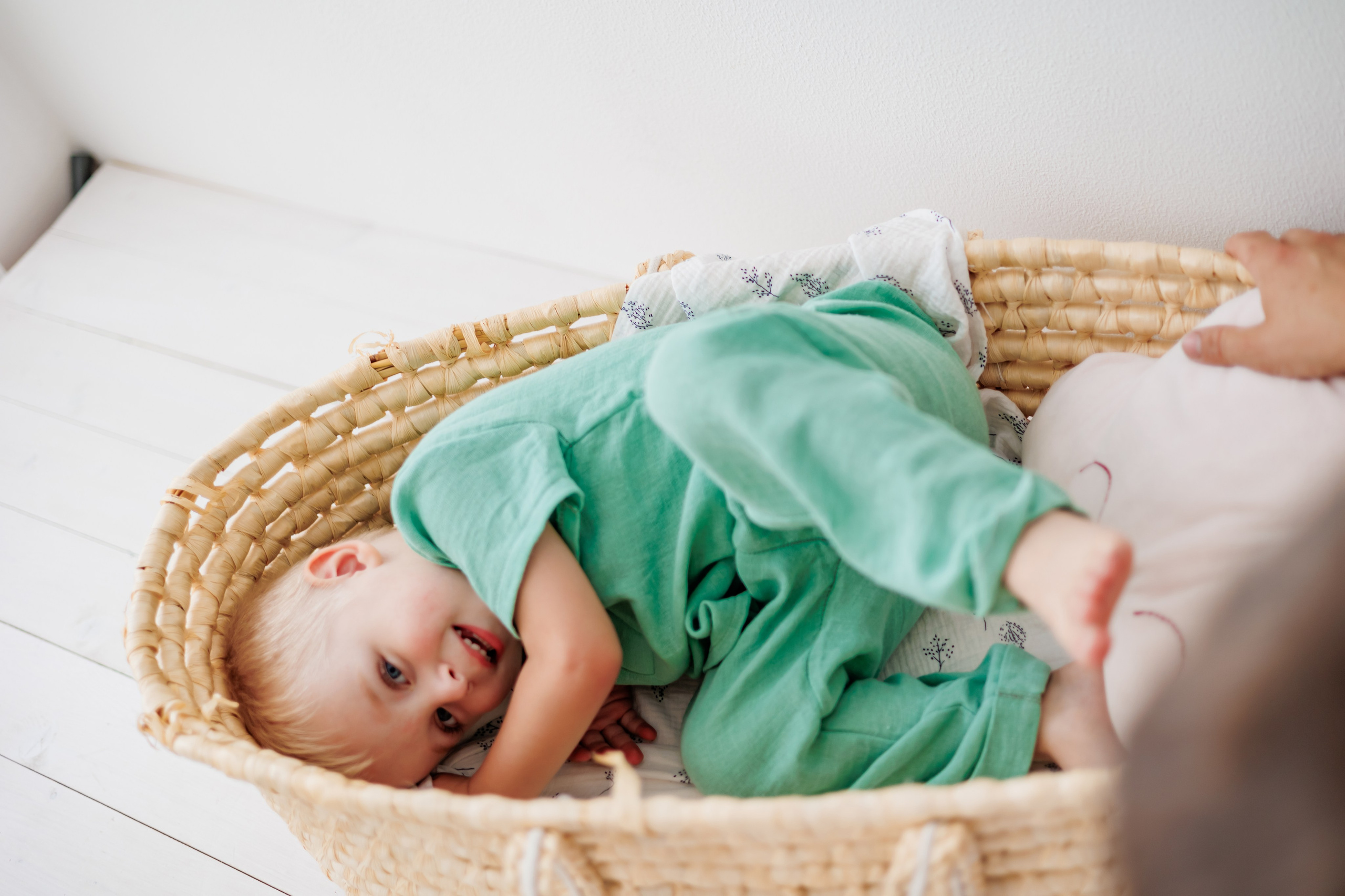 Люба и Виталик. Свадебный и семейный фотограф в Армавире