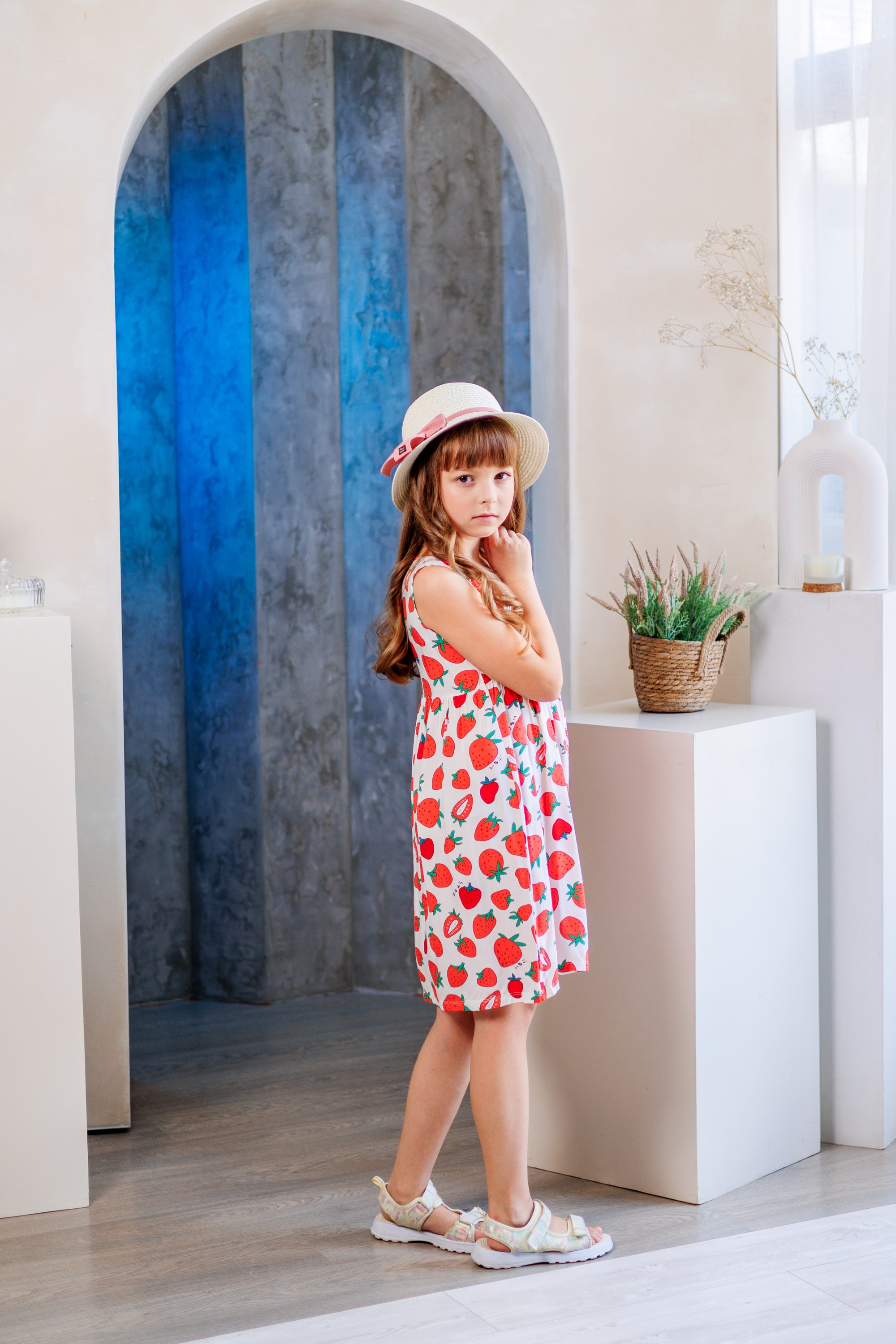 Фото день. Свадебный и семейный фотограф в Армавире