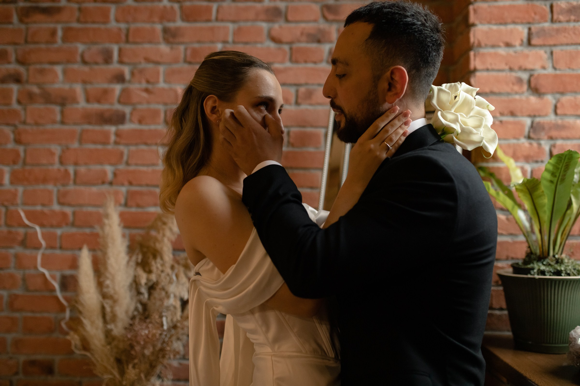 Артур и Анна. Свадебный фотограф Сочи, Екатеринбург и Санкт-Петербург