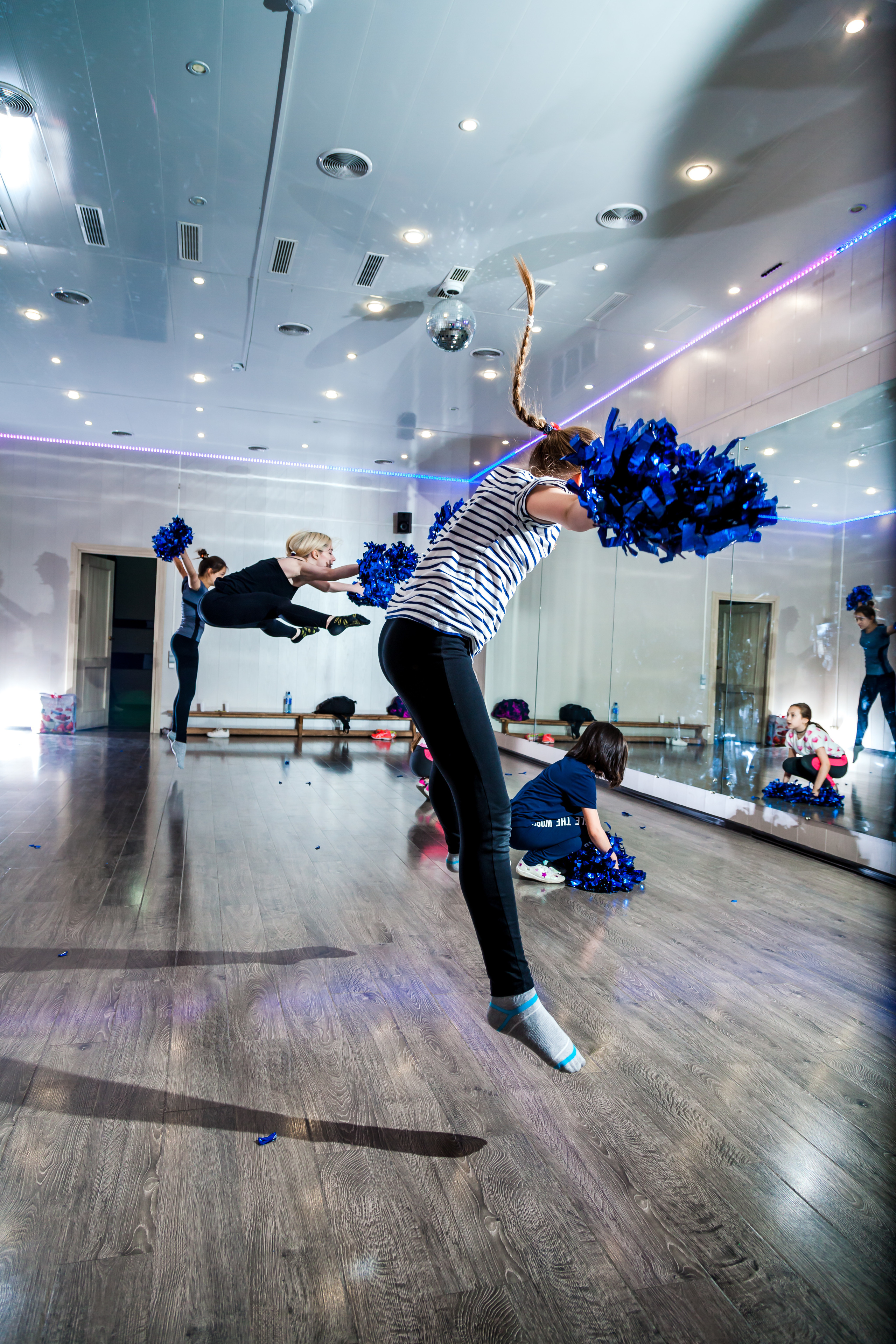 Репортажные фотографии. Фотосъемка мероприятий. Свадебный фотограф Дмитрий Гладков