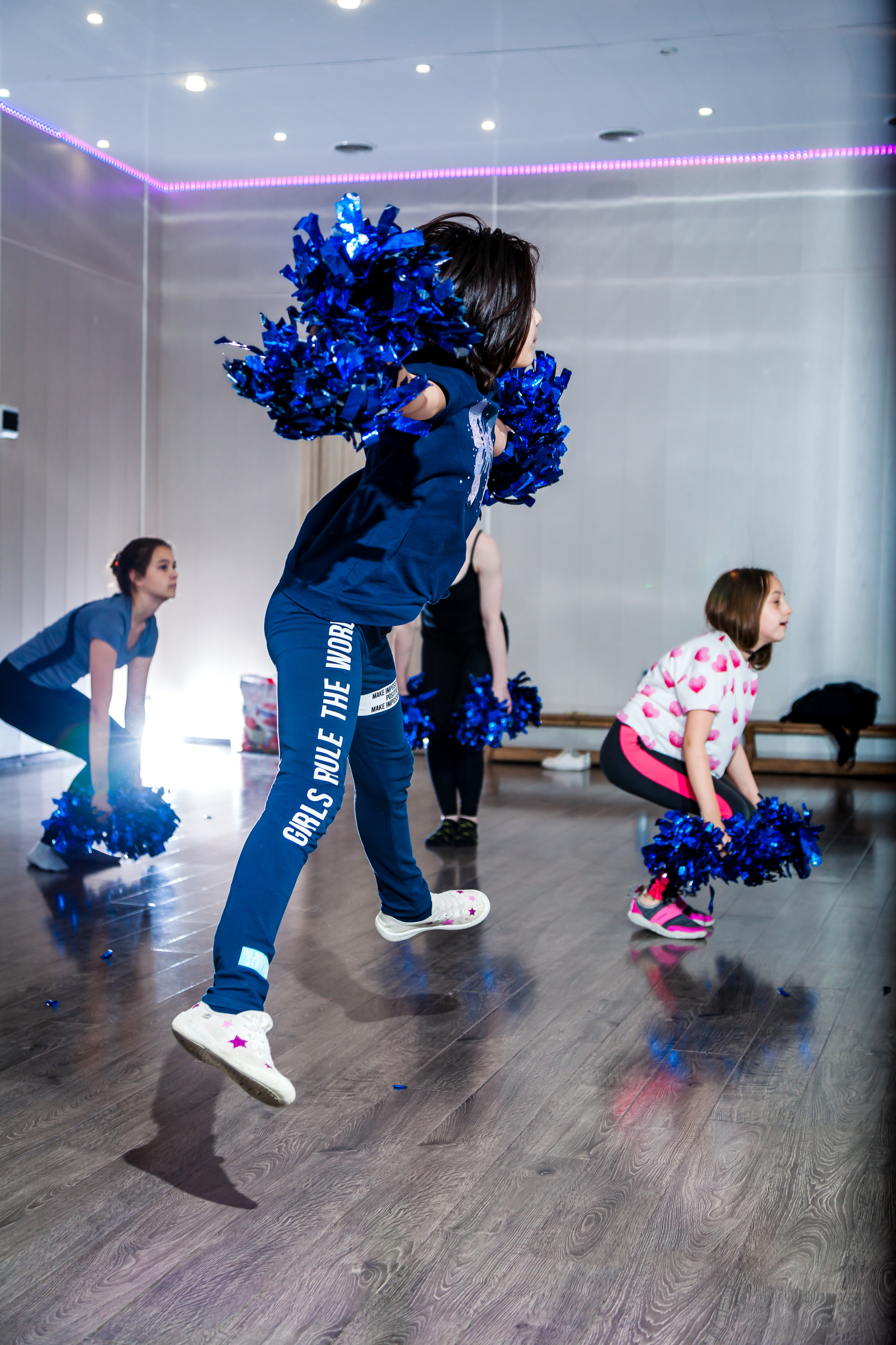 Репортажные фотографии. Фотосъемка мероприятий. Свадебный фотограф Дмитрий Гладков