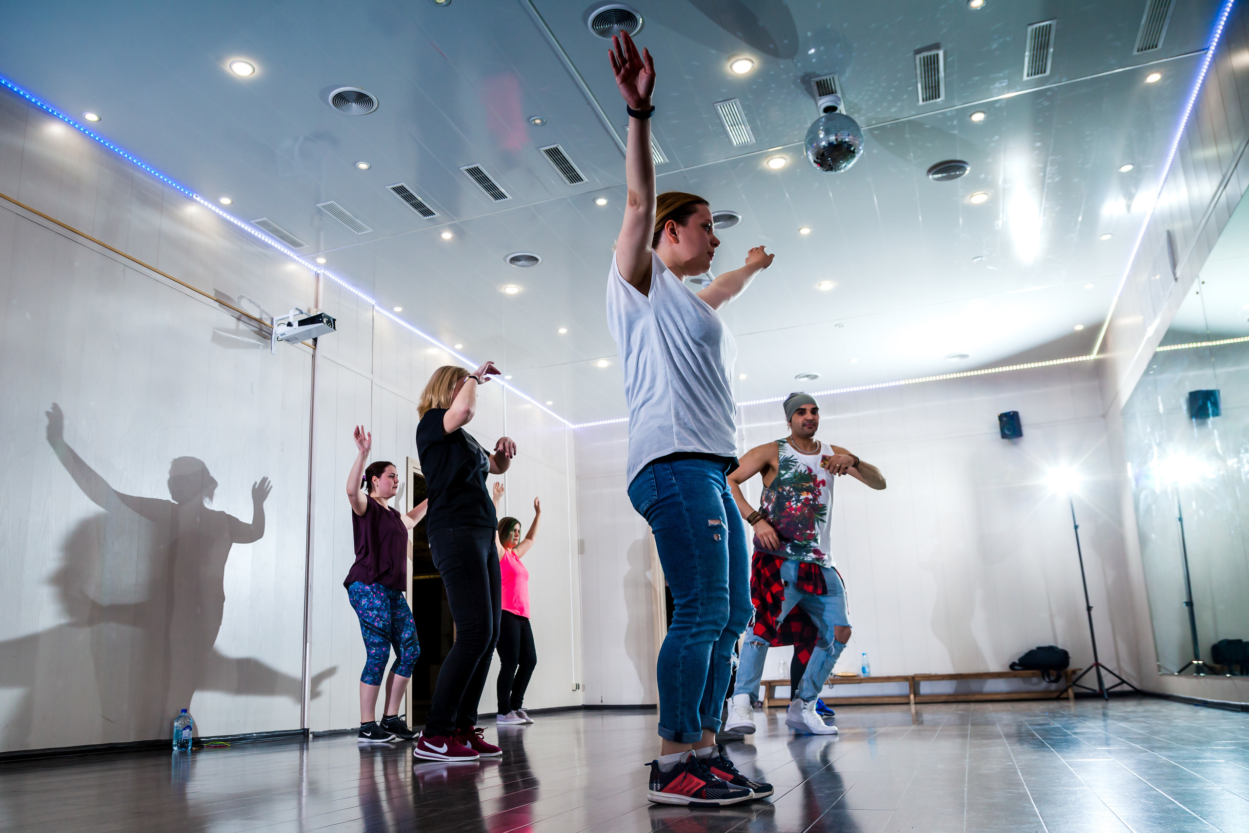 Репортажные фотографии. Фотосъемка мероприятий. Свадебный фотограф Дмитрий Гладков