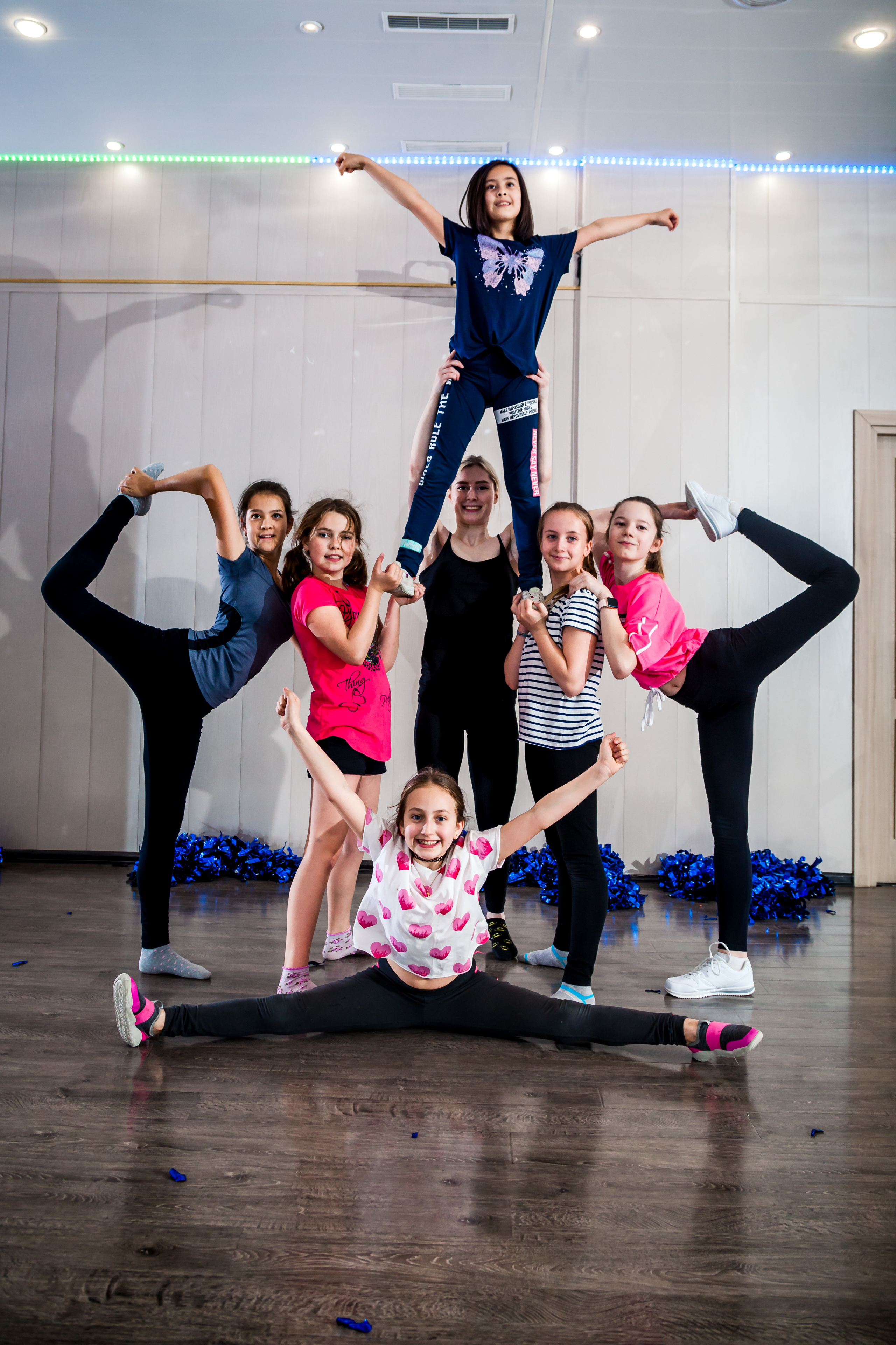 Репортажные фотографии. Фотосъемка мероприятий. Свадебный фотограф Дмитрий Гладков