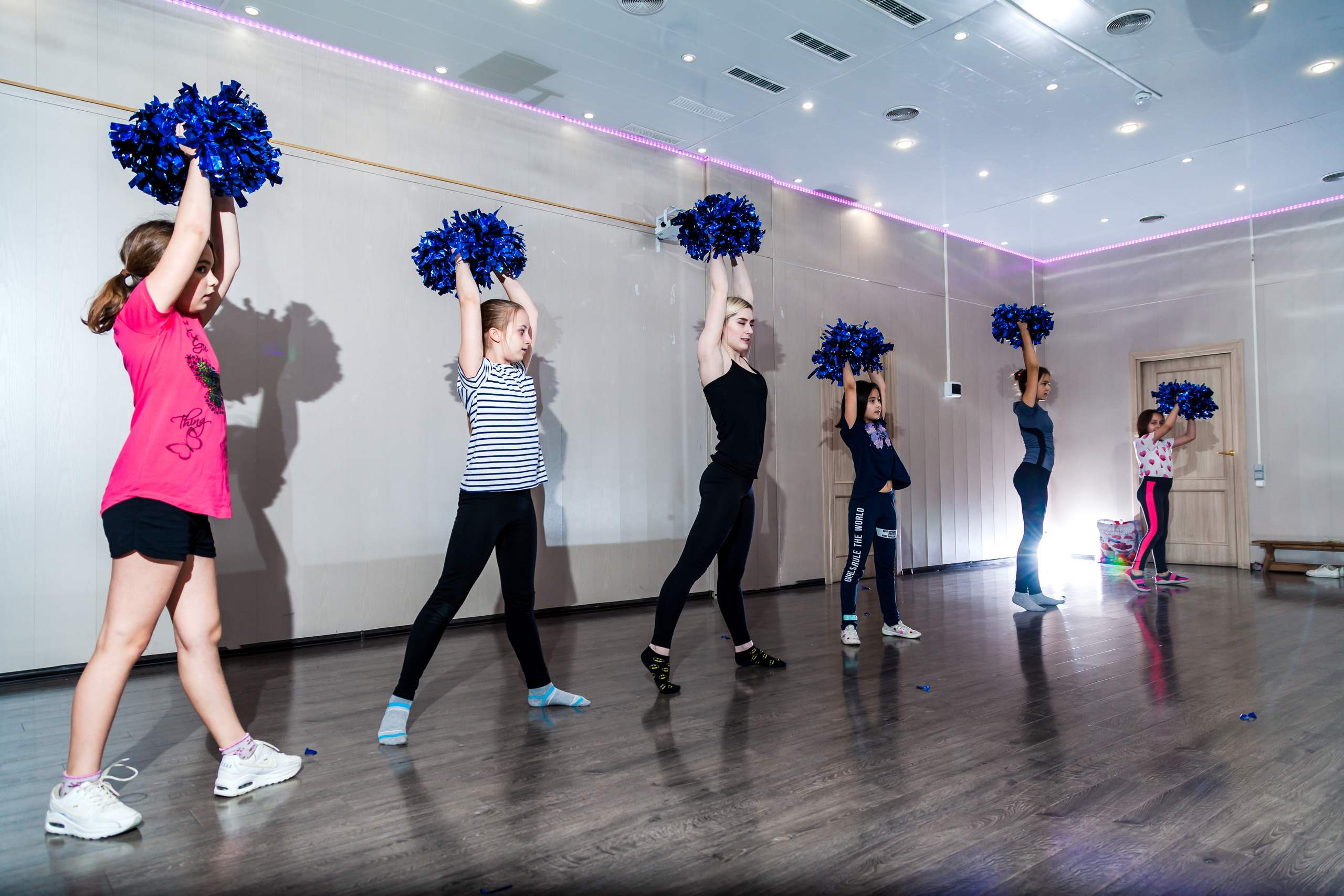 Репортажные фотографии. Фотосъемка мероприятий. Свадебный фотограф Дмитрий Гладков