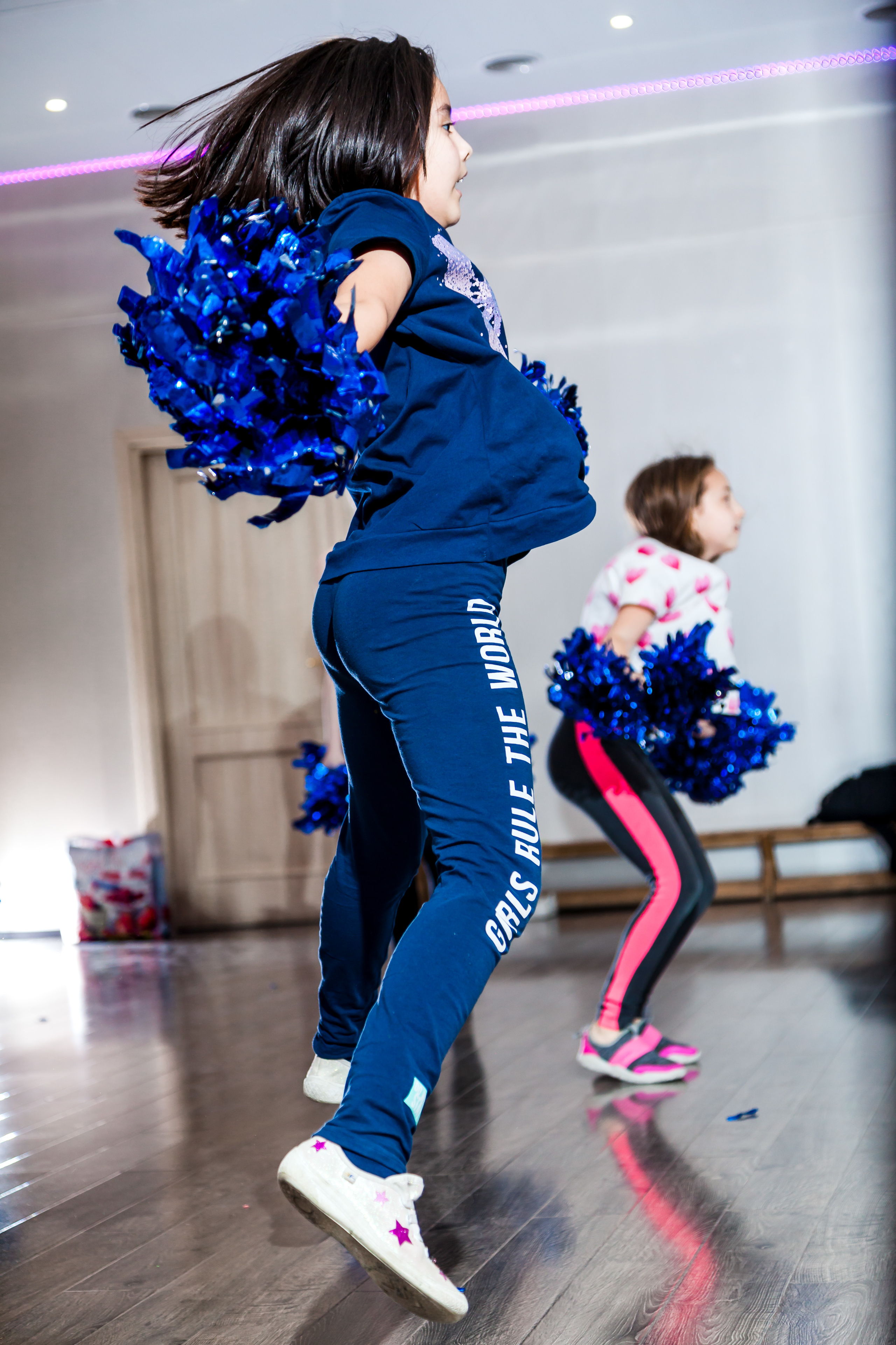 Репортажные фотографии. Фотосъемка мероприятий. Свадебный фотограф Дмитрий Гладков