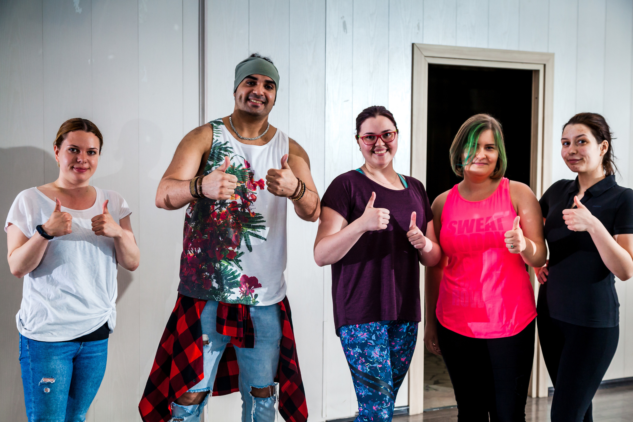 Репортажные фотографии. Фотосъемка мероприятий. Свадебный фотограф Дмитрий Гладков