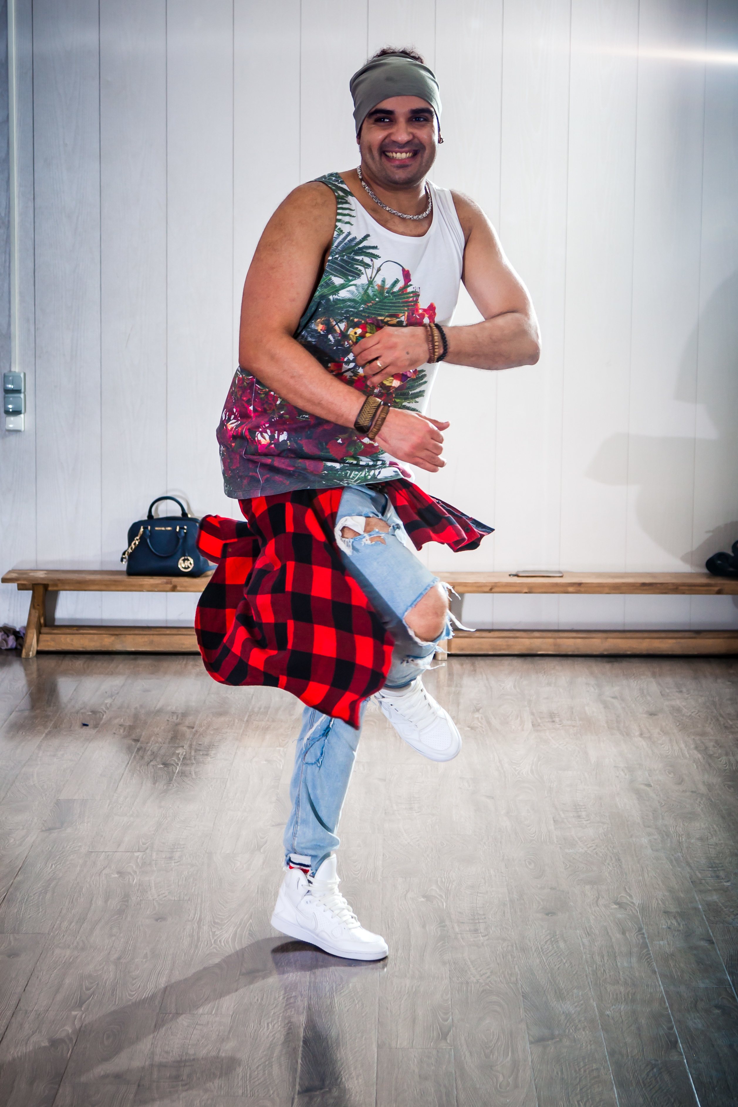 Репортажные фотографии. Фотосъемка мероприятий. Свадебный фотограф Дмитрий Гладков