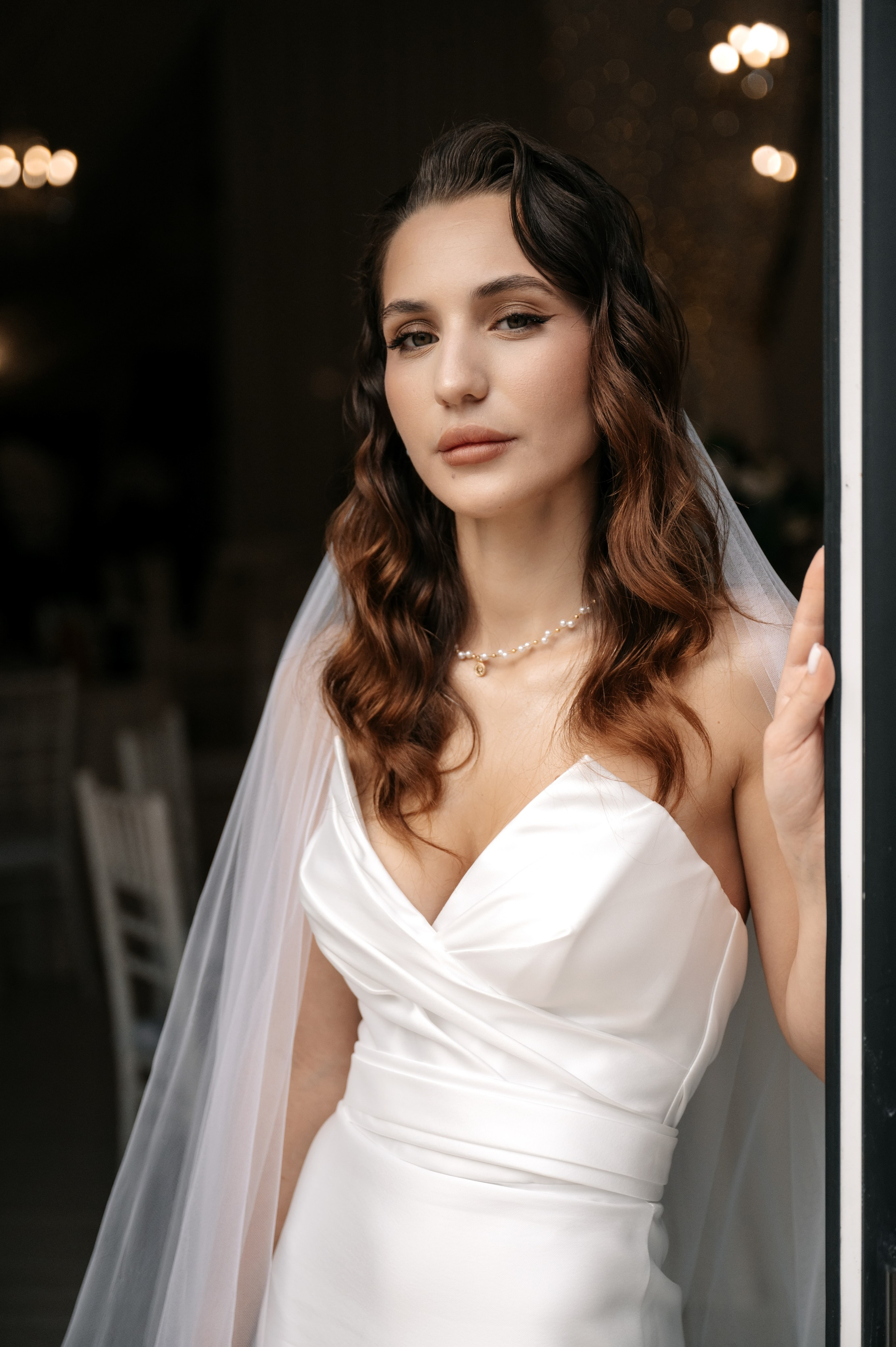 Свадьба в Гребнево в Трубецком. Свадебный и семейный фотограф Виктория Носачёва. Щелково, Москва и МО