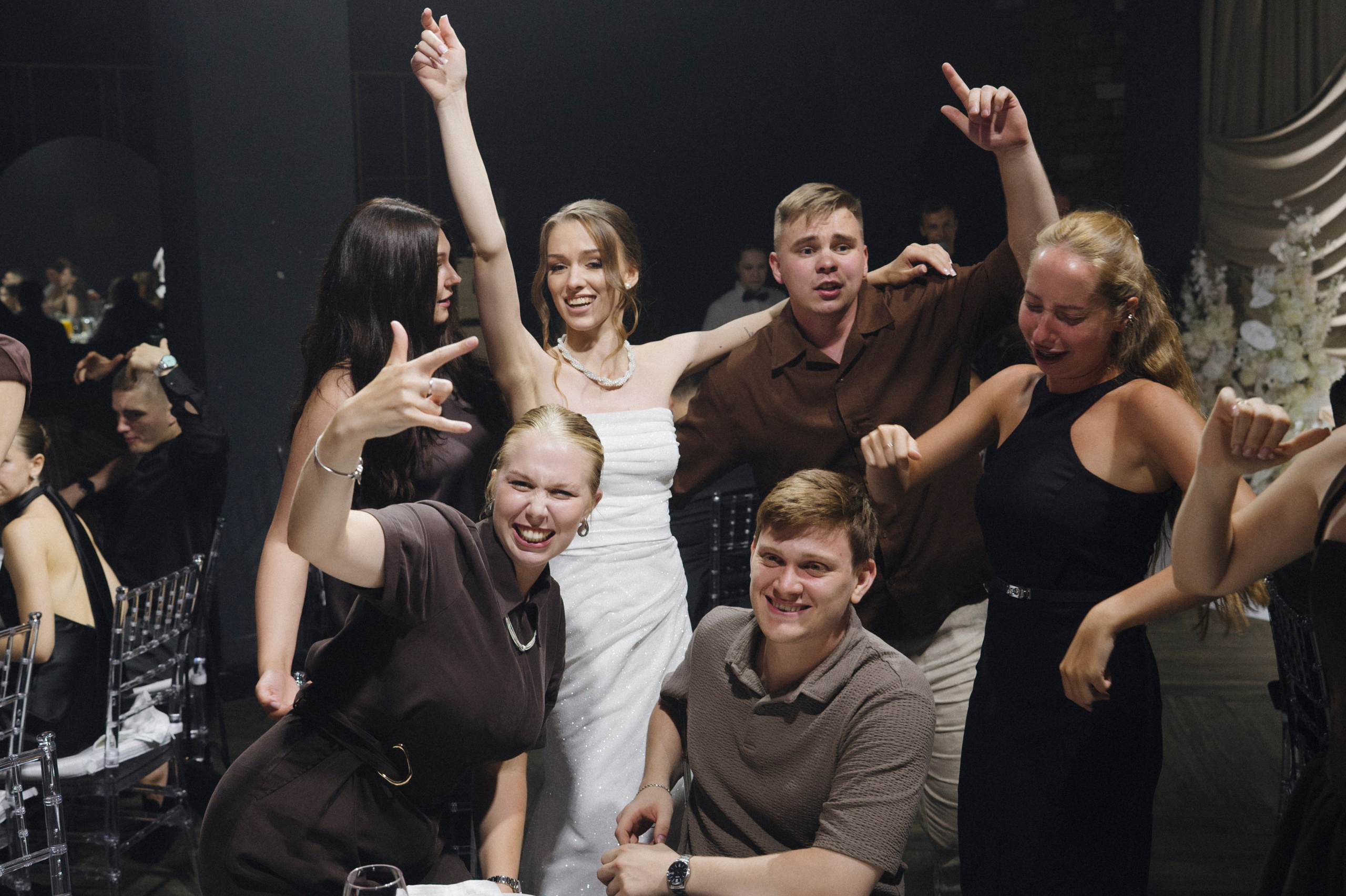 Егор и Кристина. Фотограф в Сыктывкаре Онохов Иван