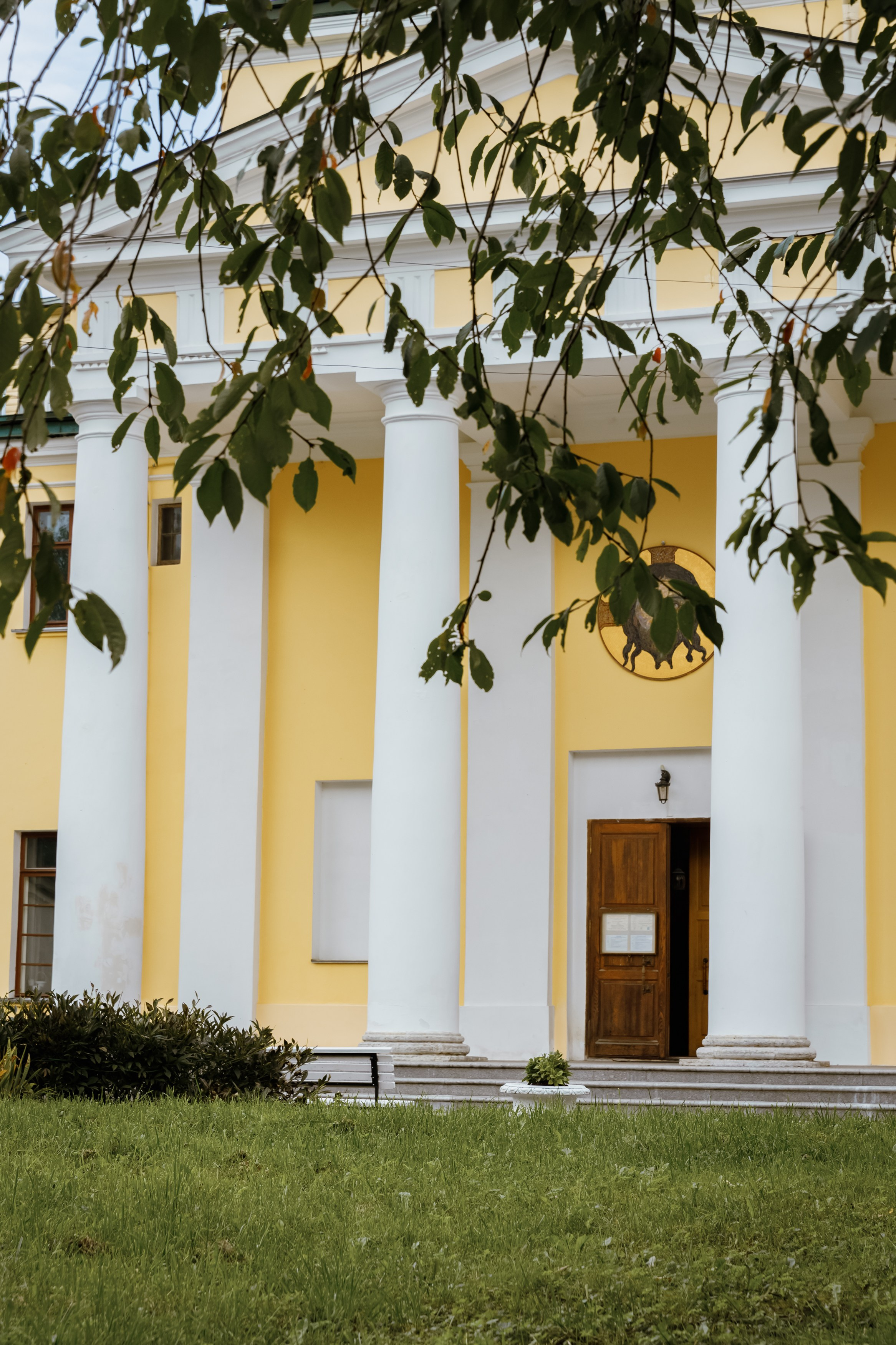 Венчание Павловск. Свадебный фотограф, крещение, венчание СПБ, Белгород Анна Коршунова