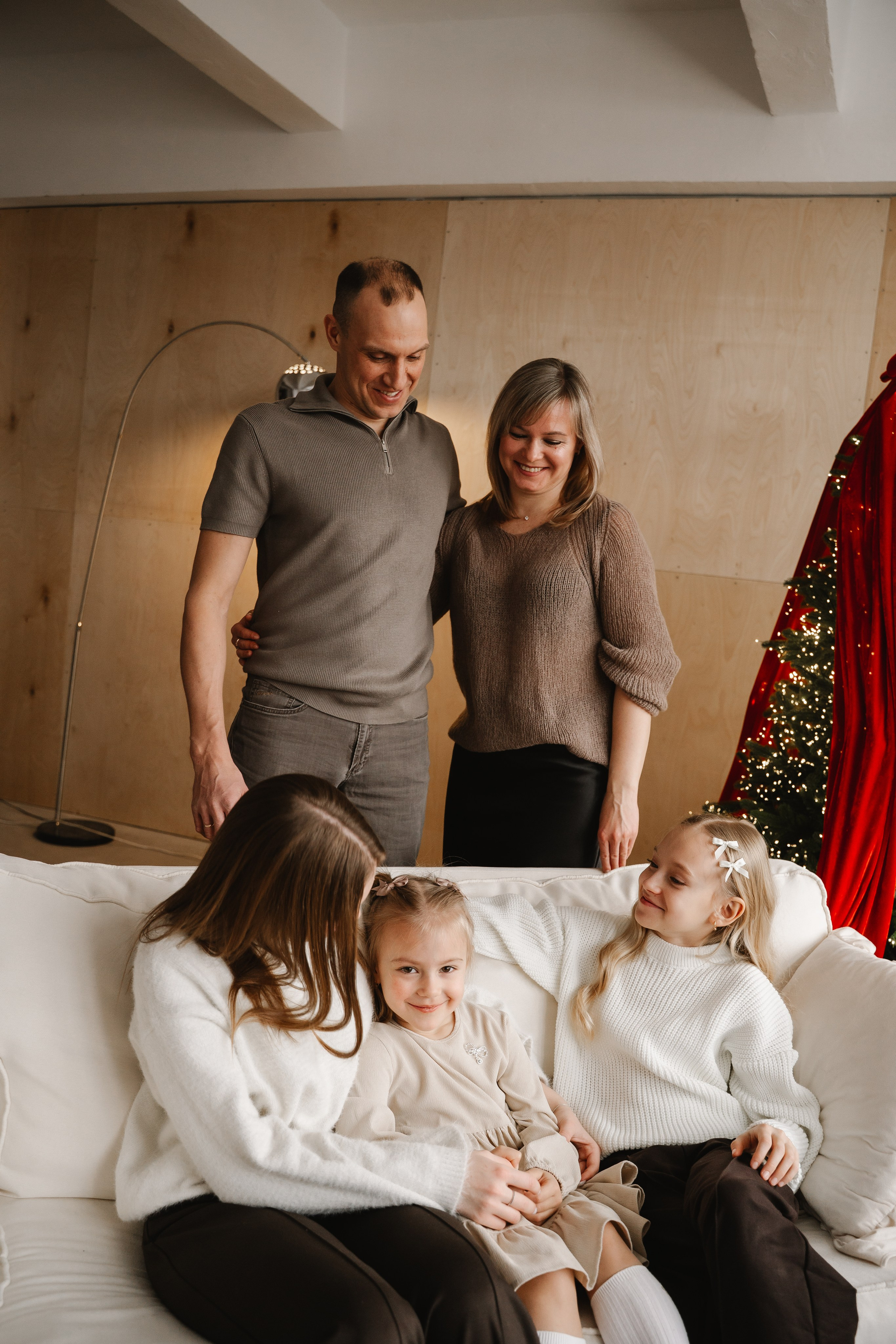 3.01.2026. Фотограф — Ася Орехова