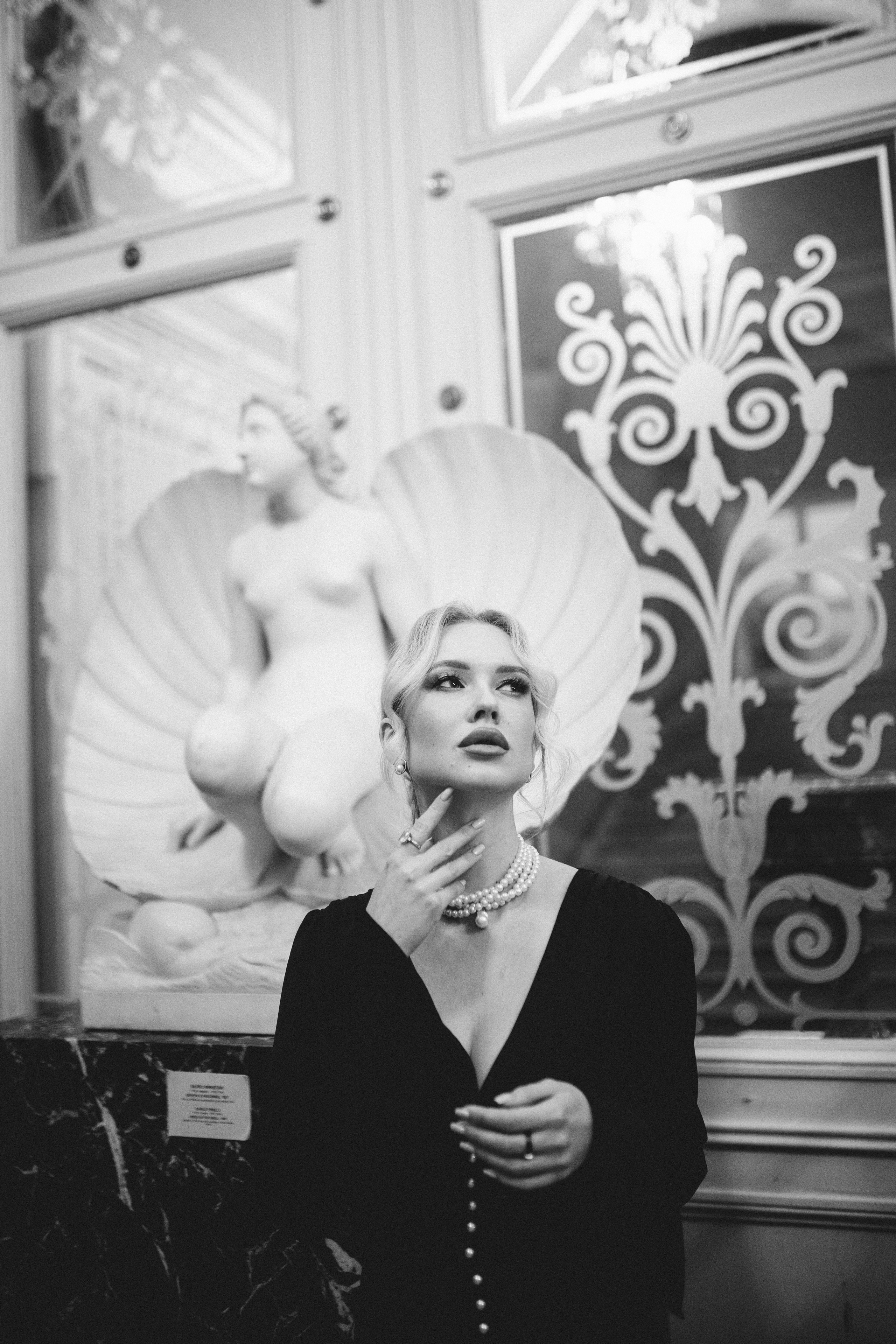 Вы. Свадебный фотограф|Юлиана