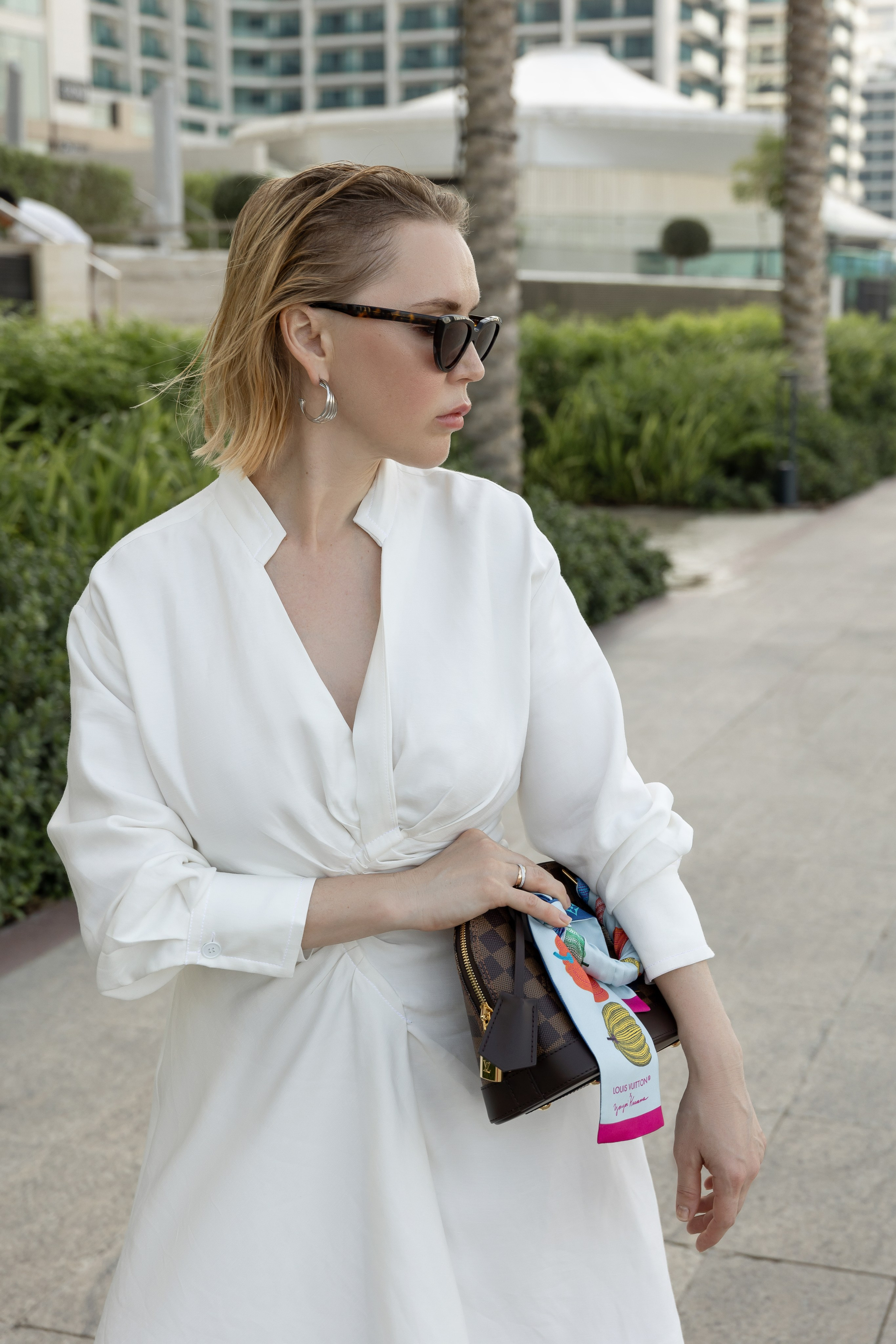 Фотопроекты. Фотография, в которой оживает ваша женственность и глубина. Таисия Чайка город Владивосток