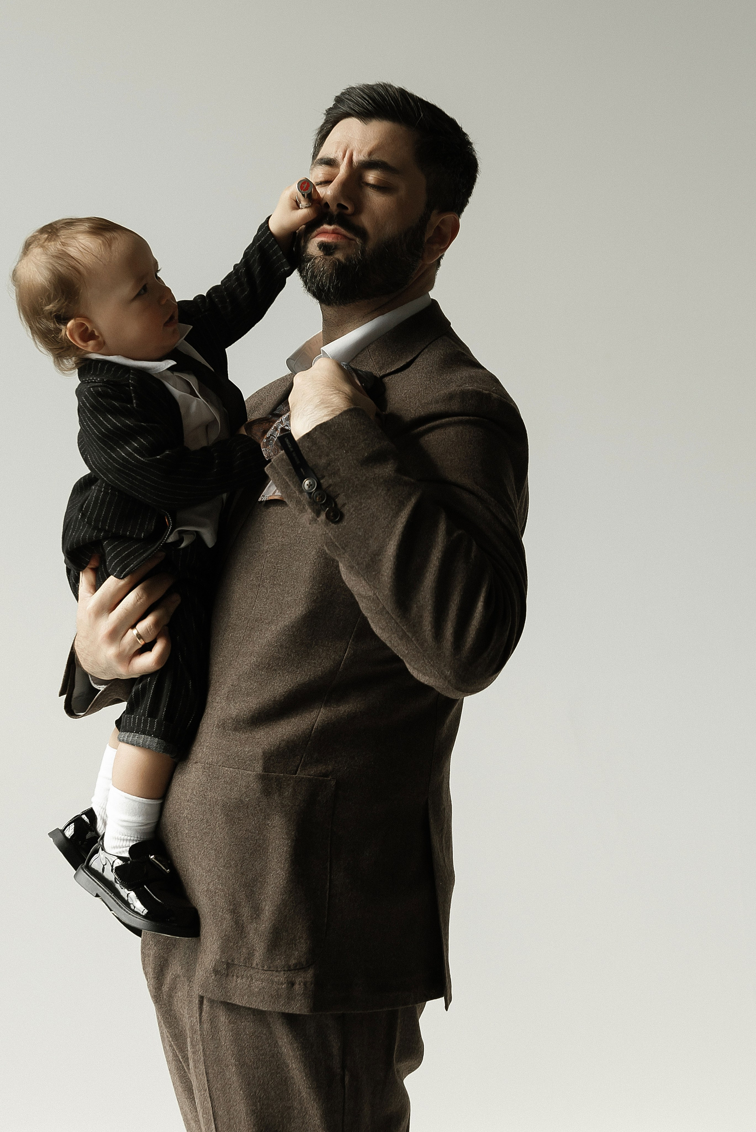 FASHION FAMILY. Свадебный и семейный фотограф Харольцева Наталья