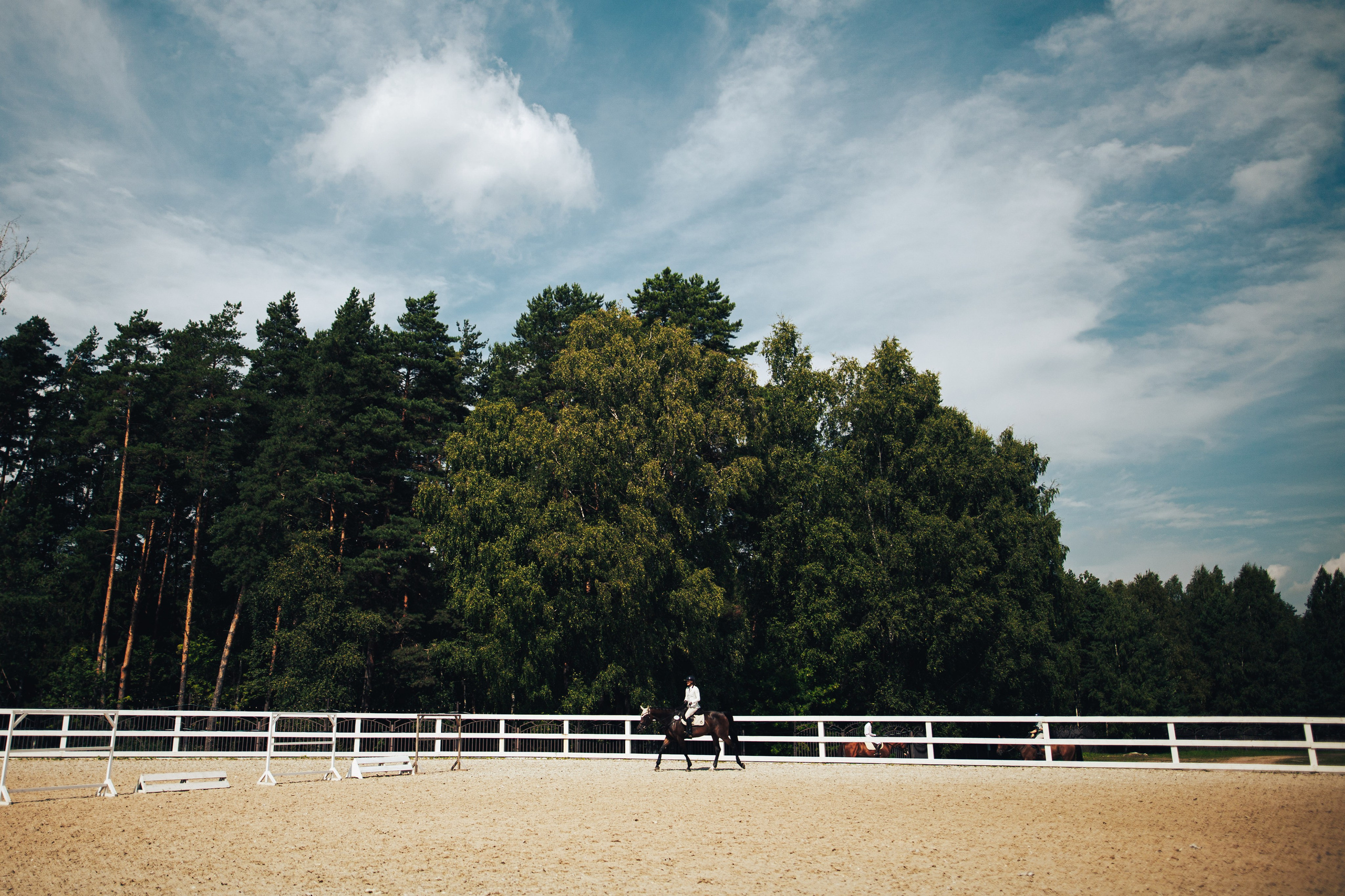 MaximaPark. Репортажный и lifestyle фотограф Сергей Пелипенко