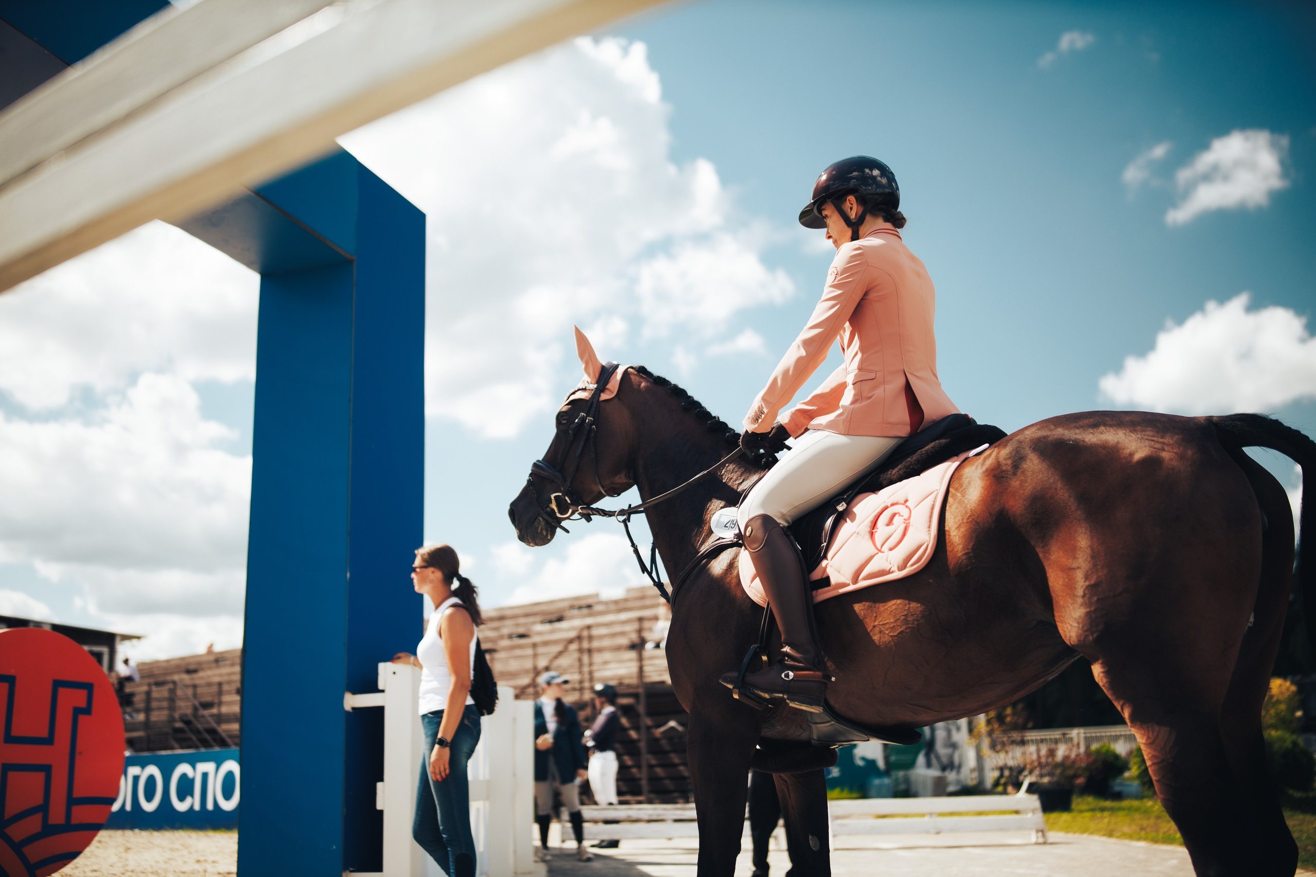 MaximaPark. Репортажный и lifestyle фотограф Сергей Пелипенко