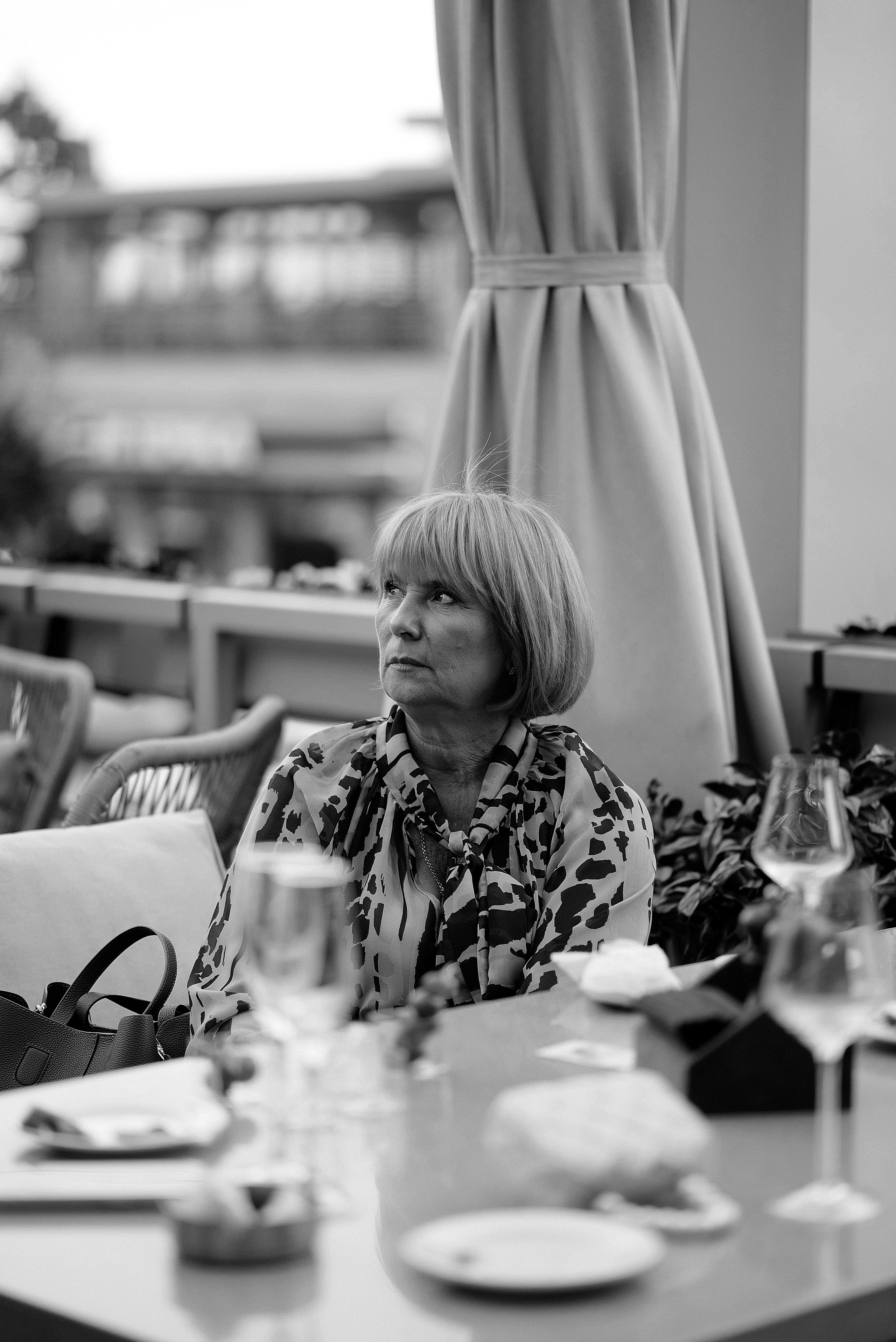 Саша и Настя. Свадебный и семейный фотограф в Ростове-на-Дону Алина Астахова