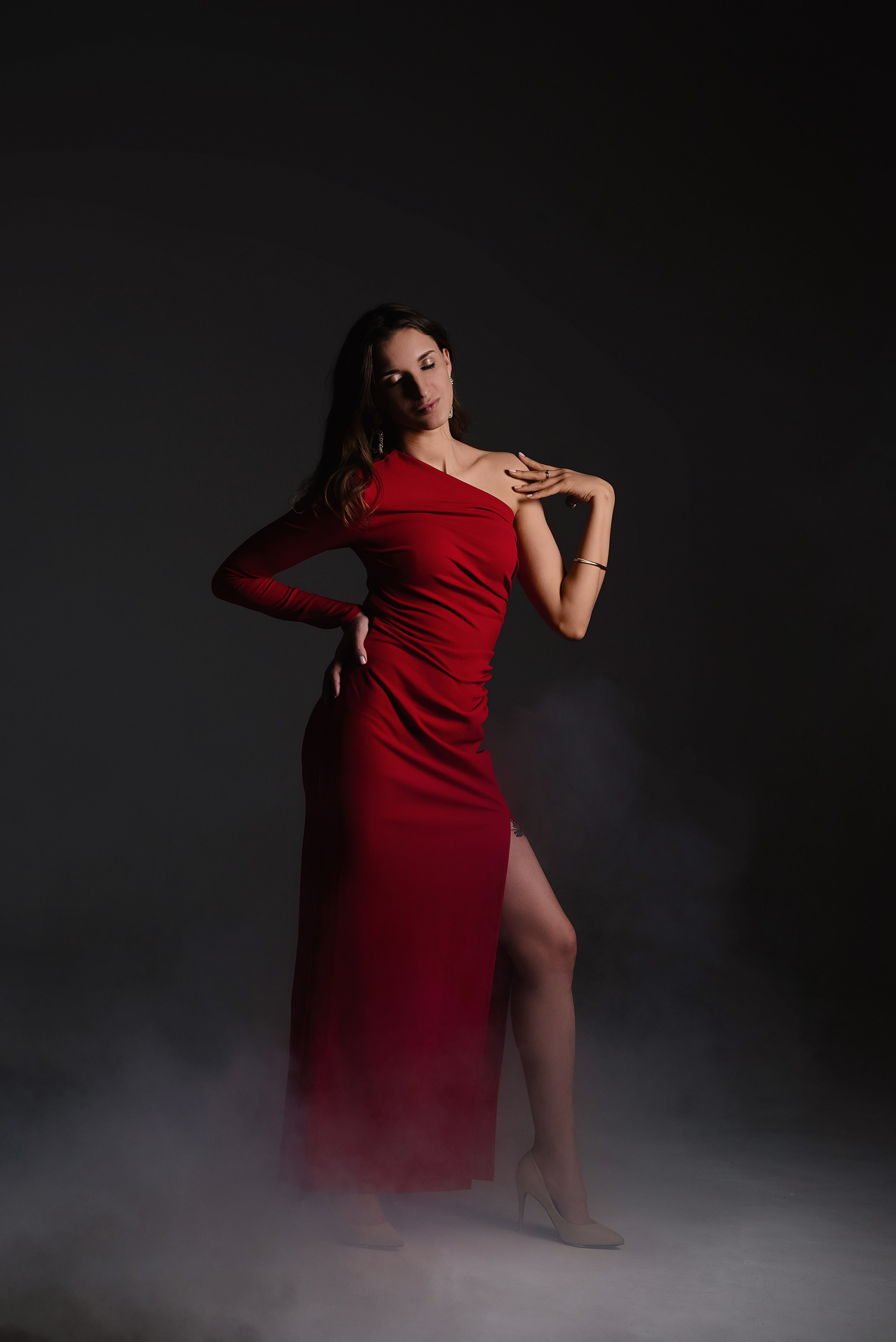 Илай. Свадебный и семейный фотограф в Ростове-на-Дону Алина Астахова