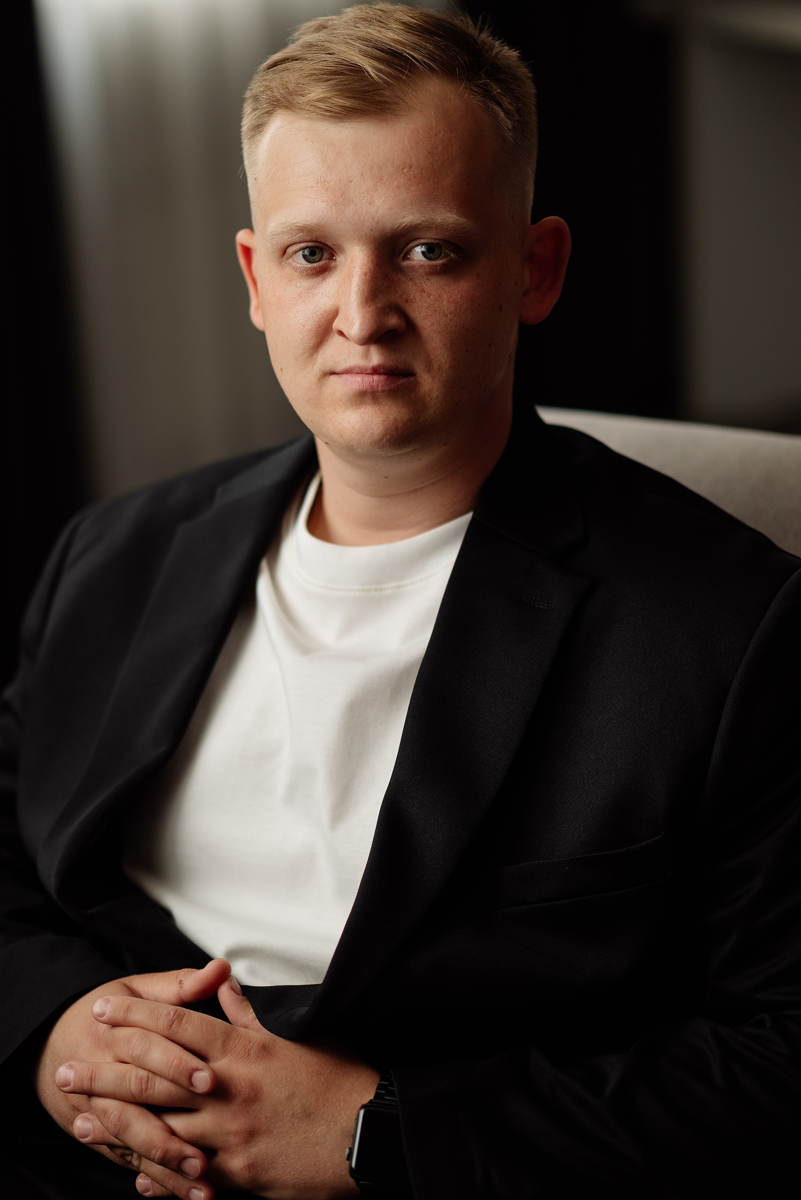 Свадебные серии. Свадебный и семейный фотограф в Ростове-на-Дону Алина Астахова