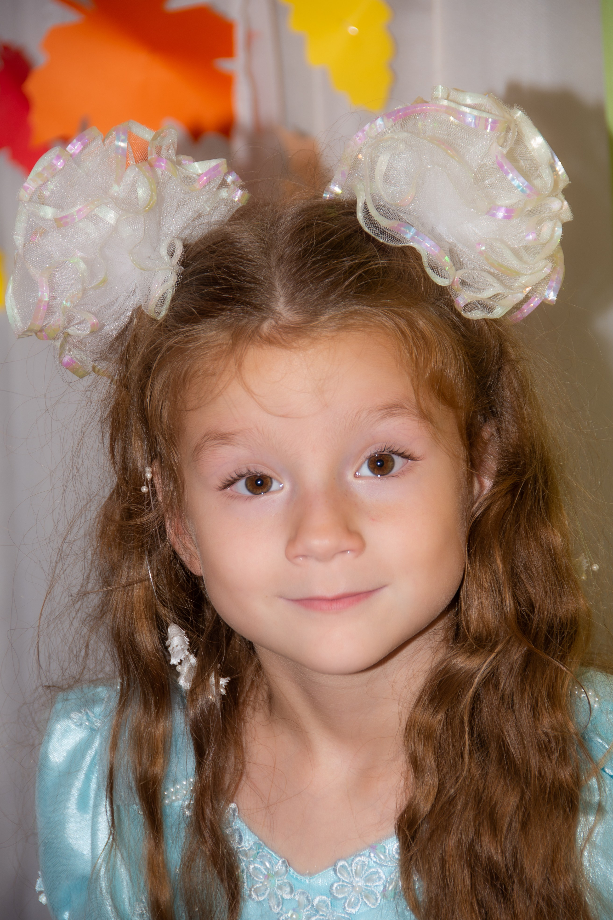 Репортажи из учебных заведений. Фотограф Ольга Морятова