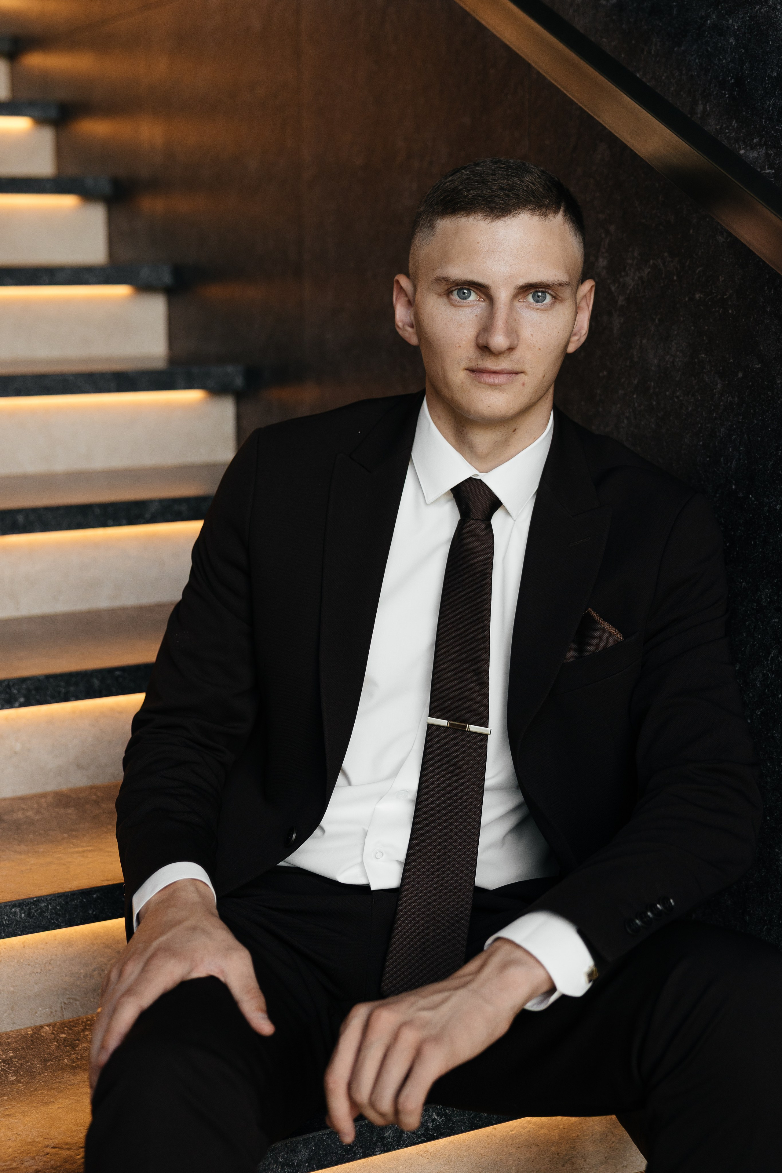 23 08 2025. Свадебный фотограф в Ростове-на-Дону Васильченко Сергей