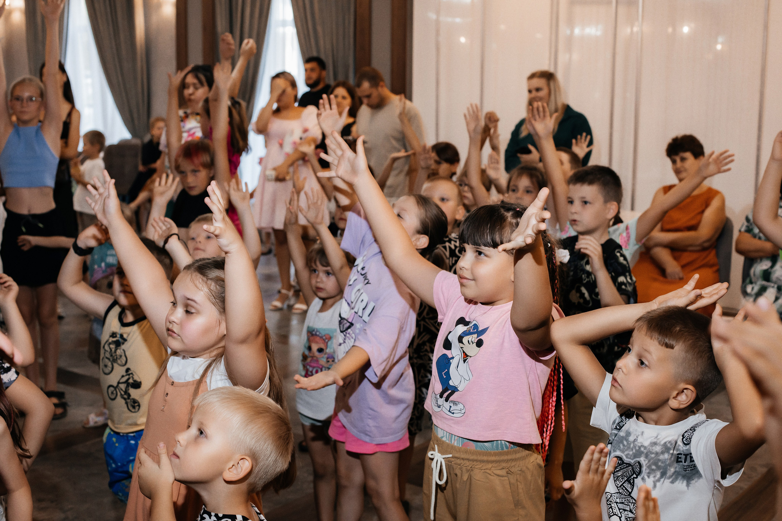 Лабубу. Екатерина Ярковая фотограф