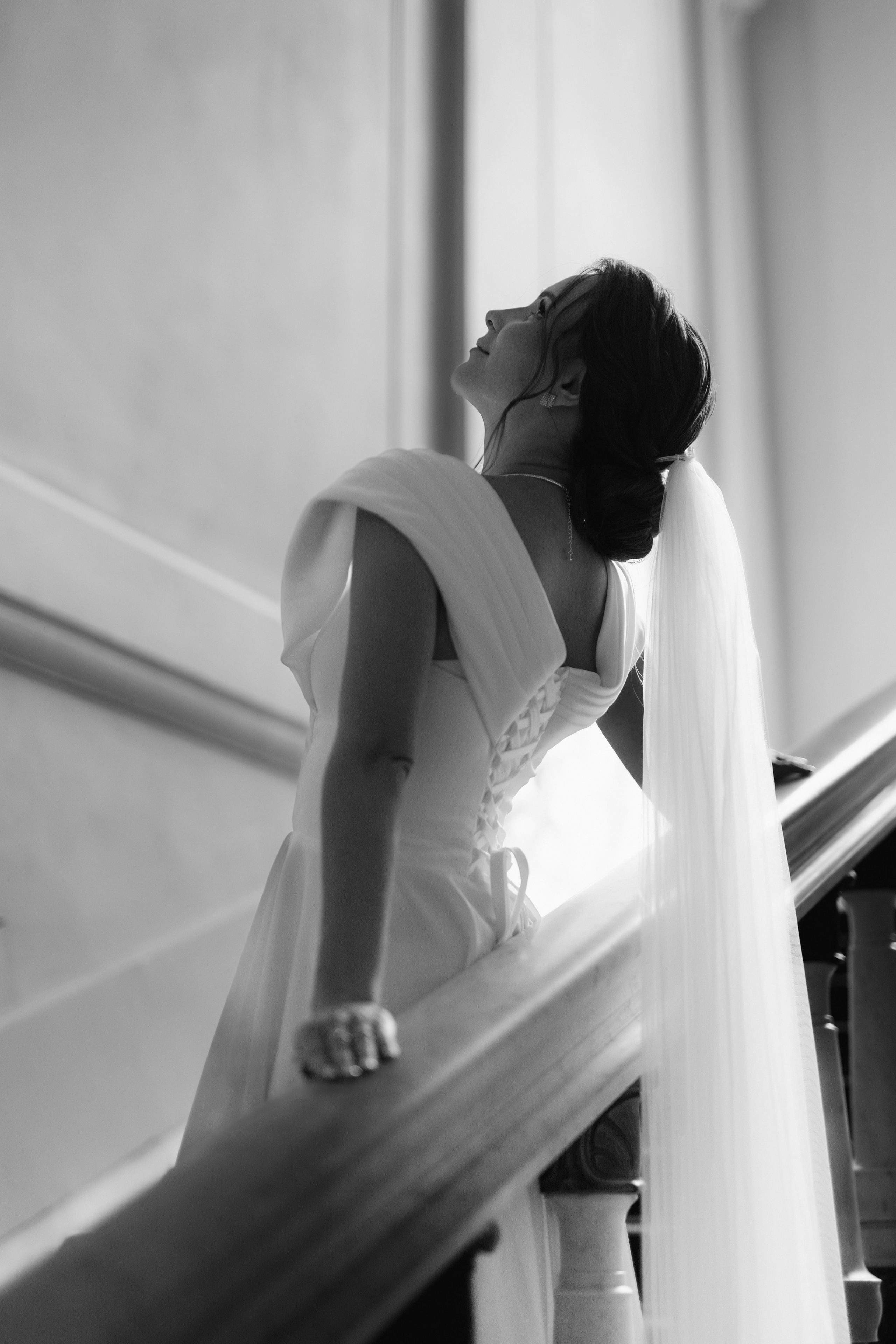 Свадебная фотосессия для Кристины и Мирослава, утро жениха и невесты. Свадебный фотограф в Тамбове Павел Четвертков