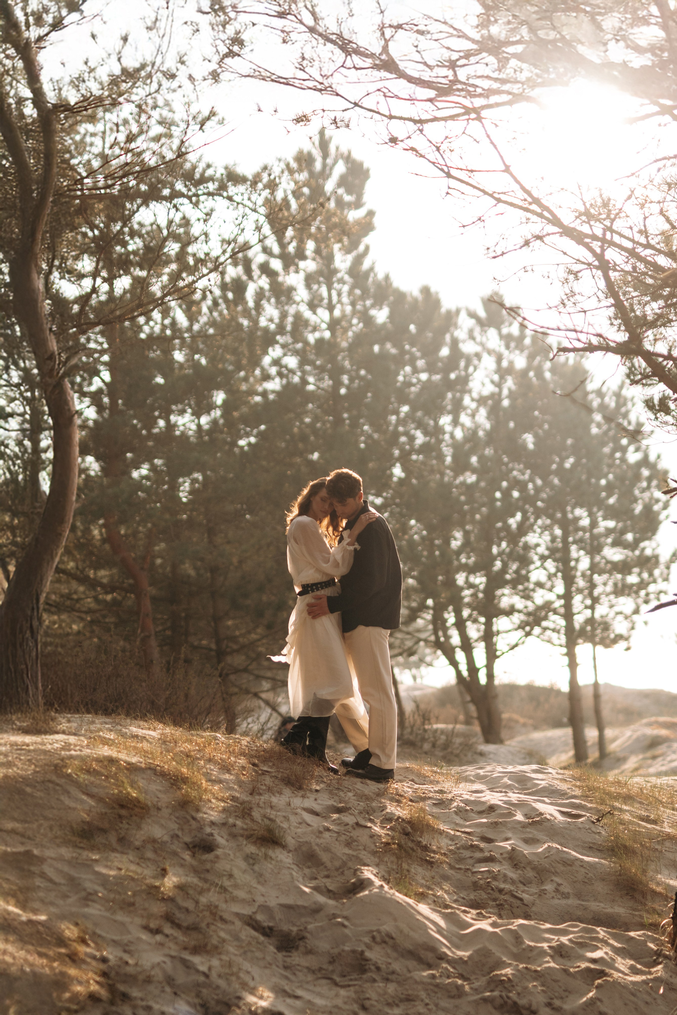 Фотограф в Тамбове. Свадебный фотограф в Тамбове Павел Четвертков