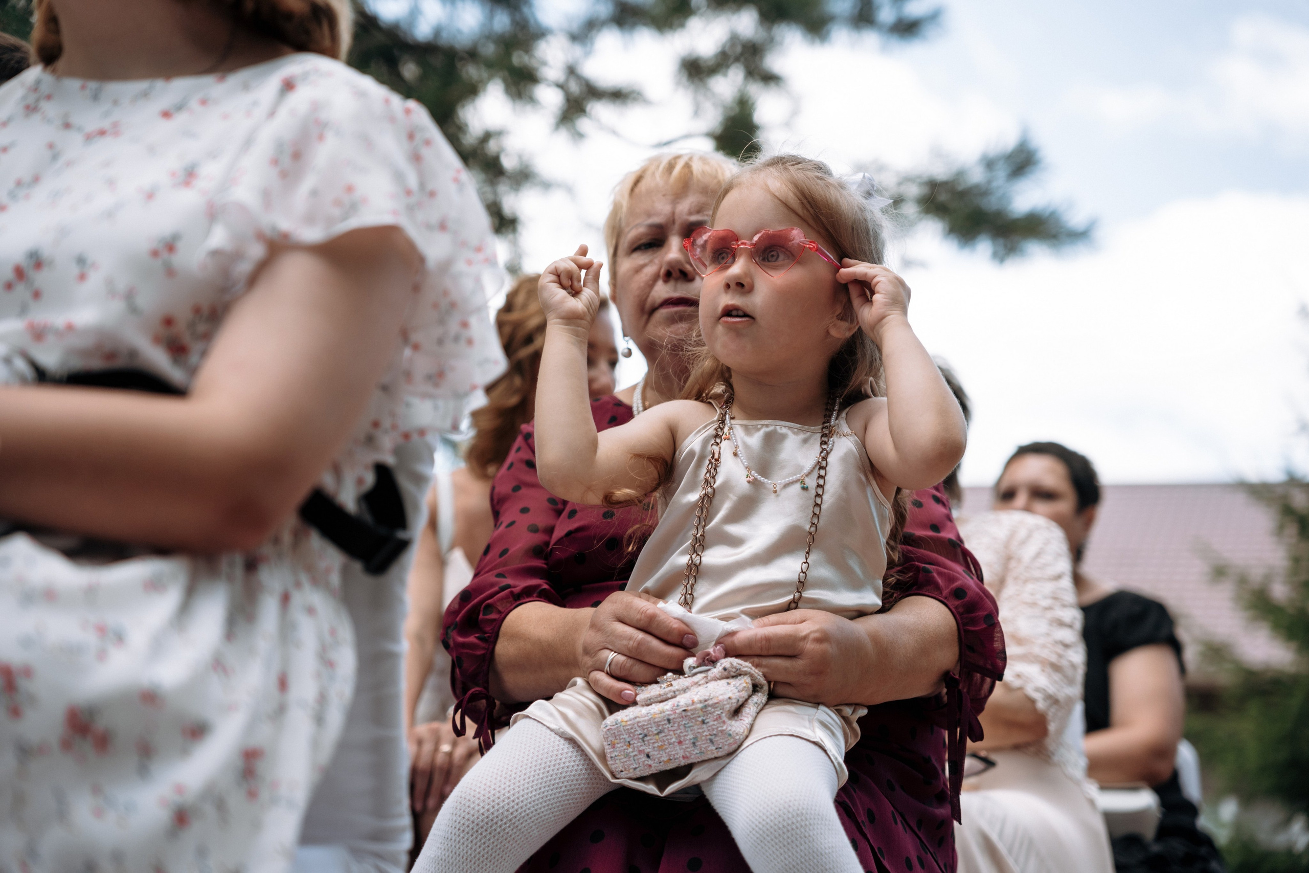 Свадебный фотограф в Тамбове Павел Четвертков. Свадебный фотограф в Тамбове Павел Четвертков