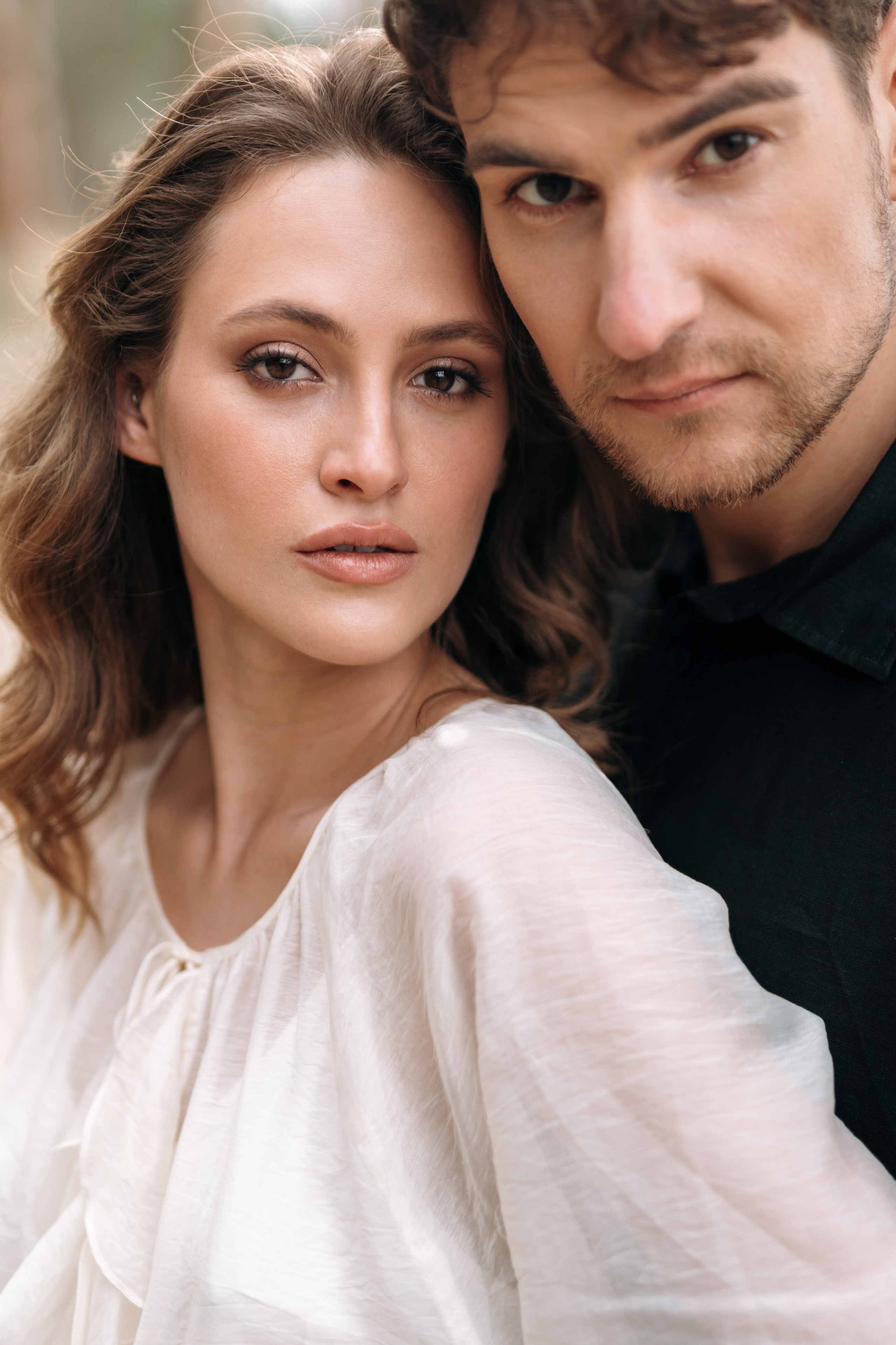 Фотограф в Тамбове. Свадебный фотограф в Тамбове Павел Четвертков