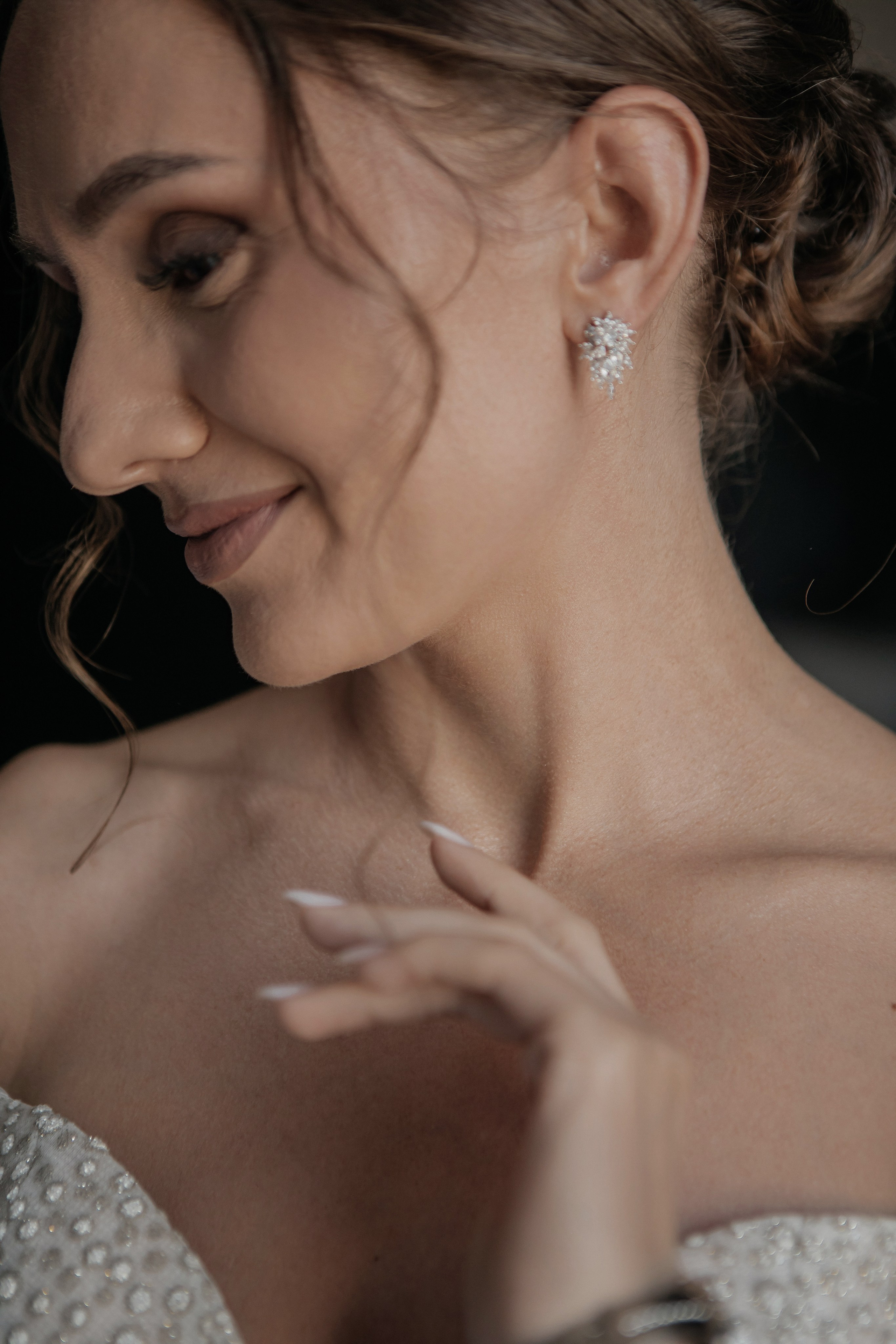 Свадьба Андрей и Елена. Свадебный и семейный фотограф Ибрагимова Мария из Екатеринбурга