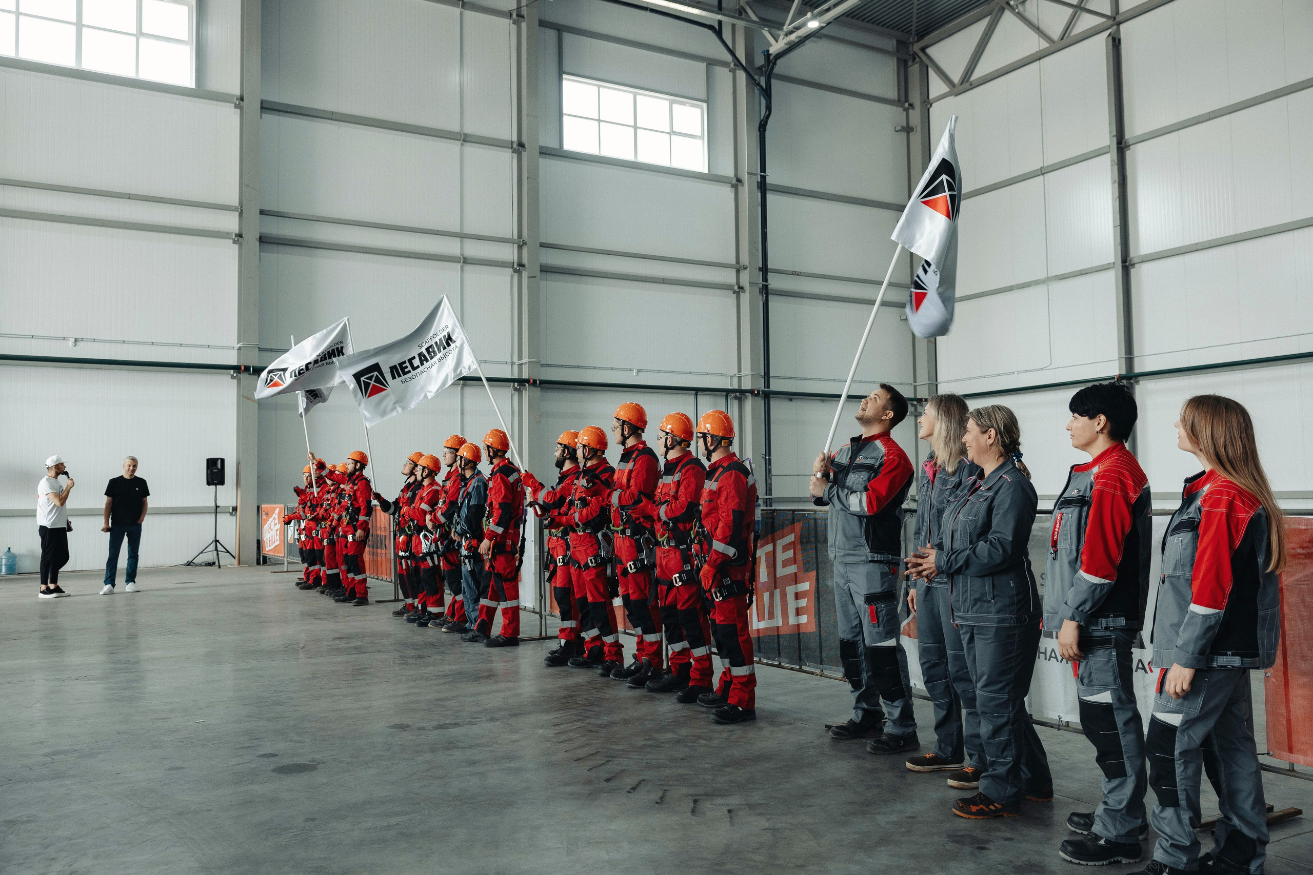 Репортажная фото съемка тимбилдинга и корпоративных профсоревнований. Алексей Шаров — свадебный и репортажный фотограф в Нижнем Новгороде