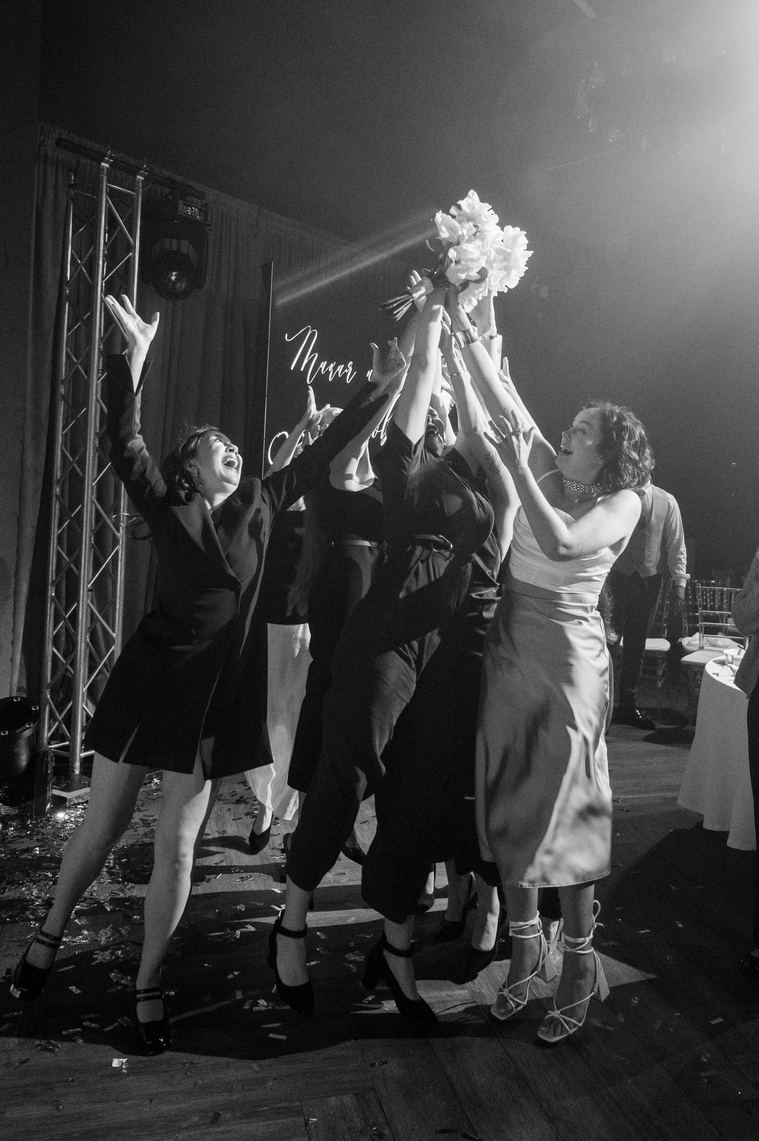 Егор и Кристина. Фотограф в Сыктывкаре Онохов Иван