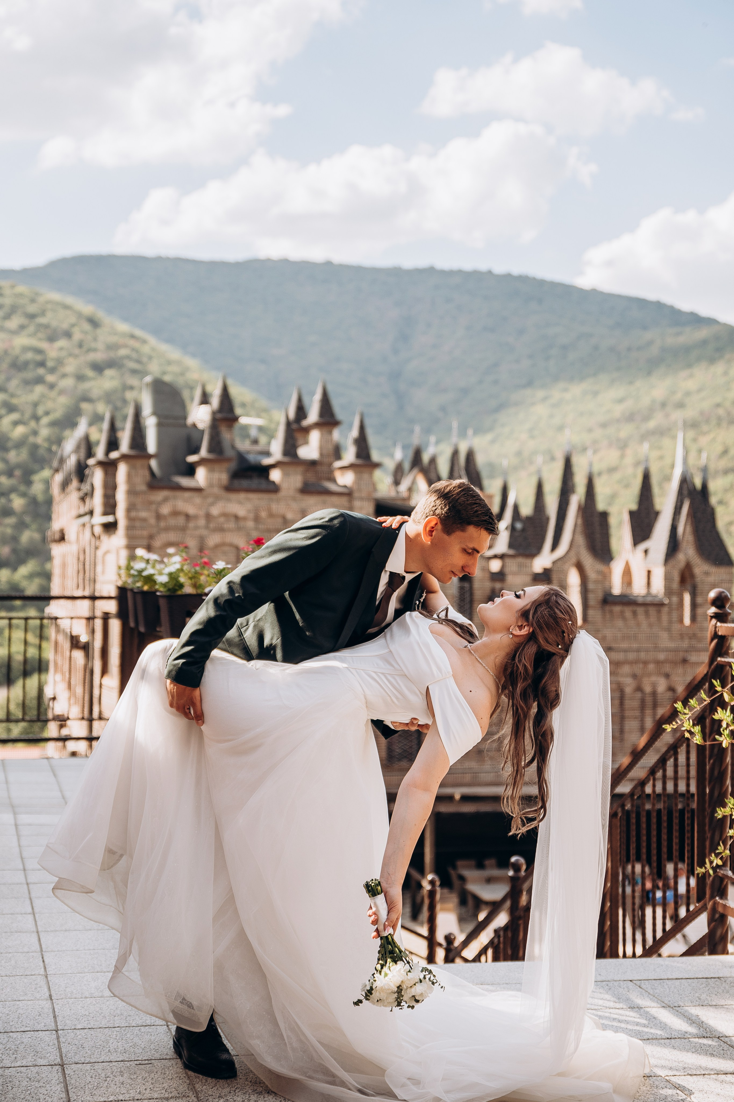 15.08.2025. Фотограф Новороссийск / ЮФО / Москва Руслан Пелин