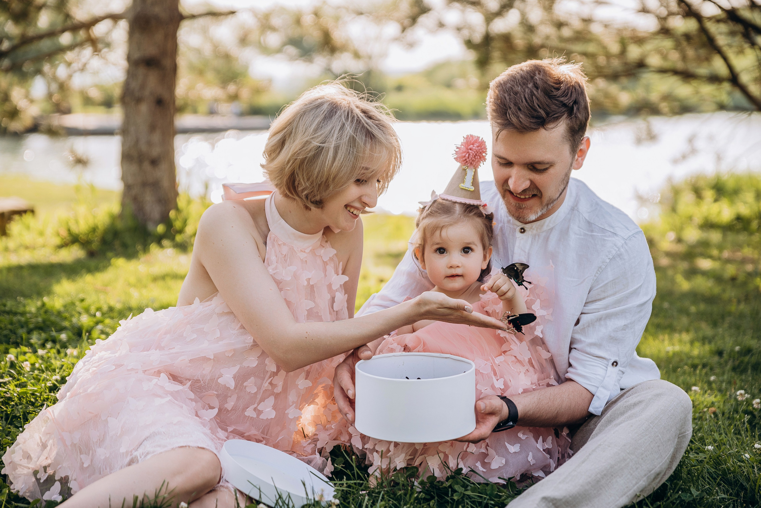 Фотограф на мероприятие Новороссийск. Фотограф Новороссийск / ЮФО / Москва Руслан Пелин
