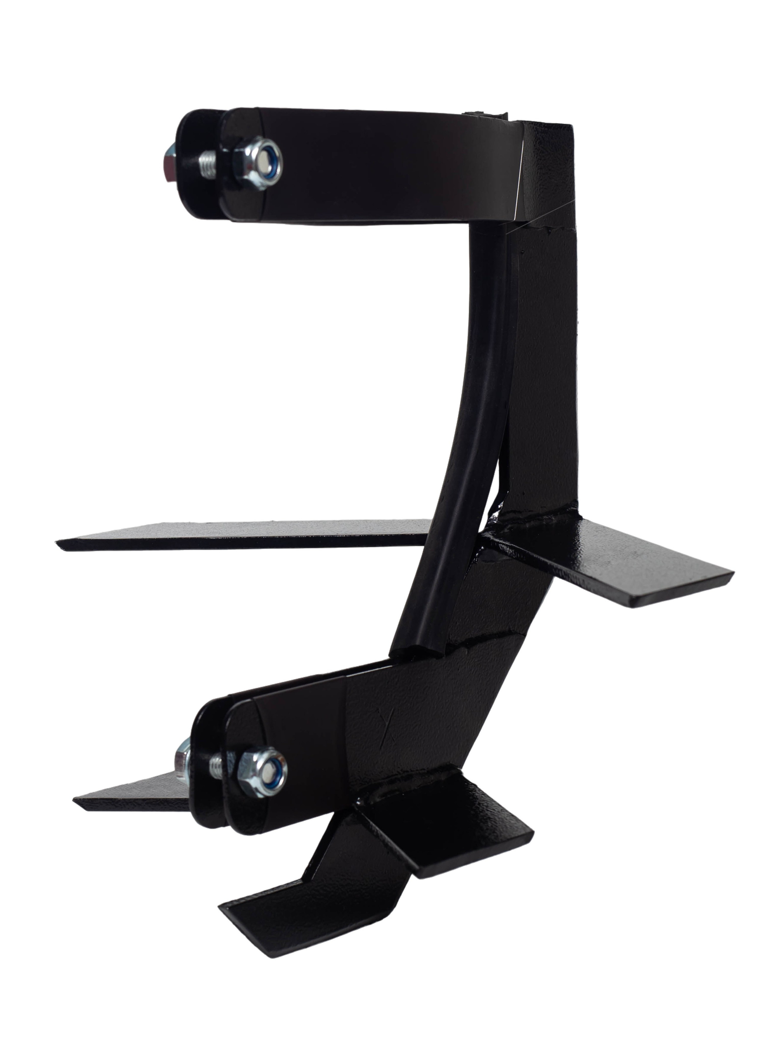 Портфолио. Каталожная фотосъемка. Предметный фотограф для маркетплейсов в Кемерово Ольга Воловяшко